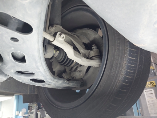 Image 34