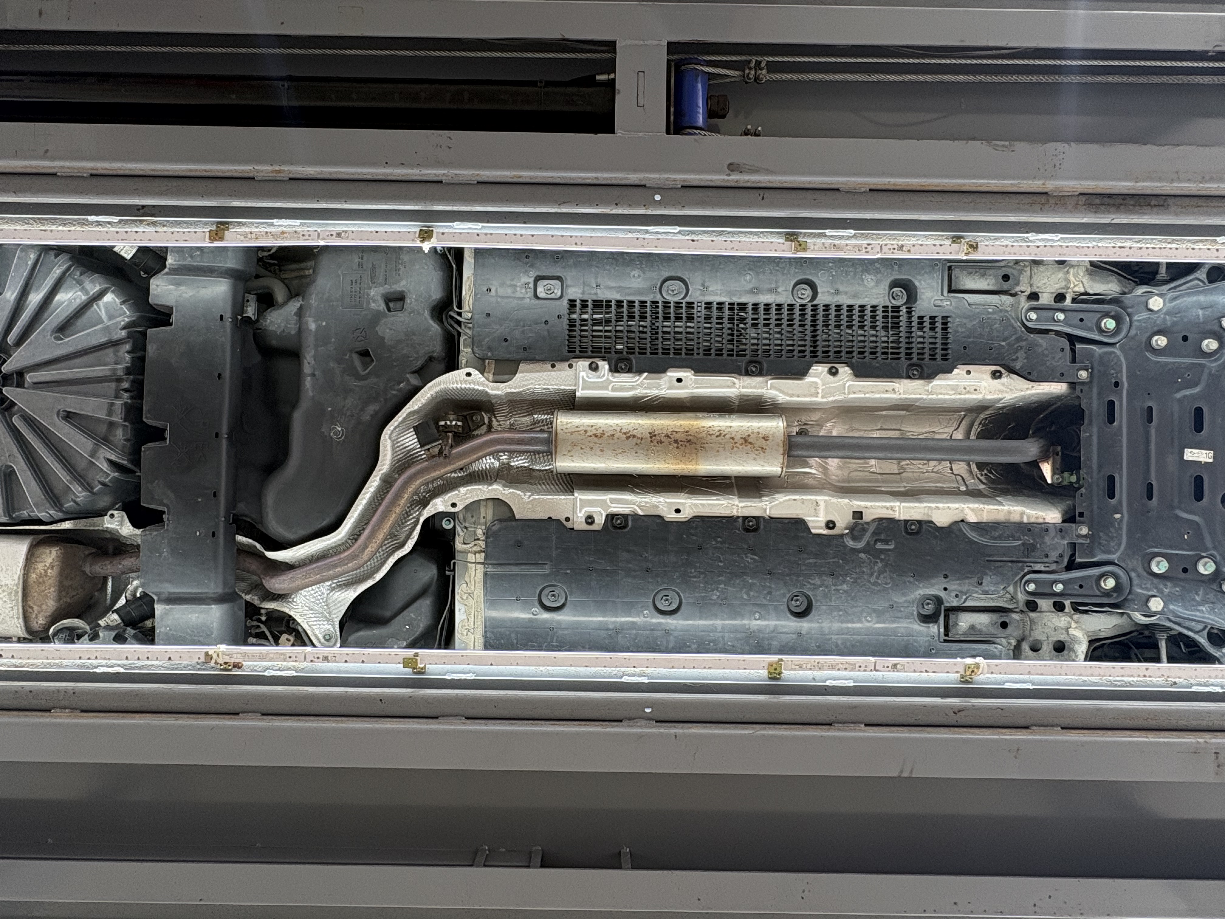 Image 38