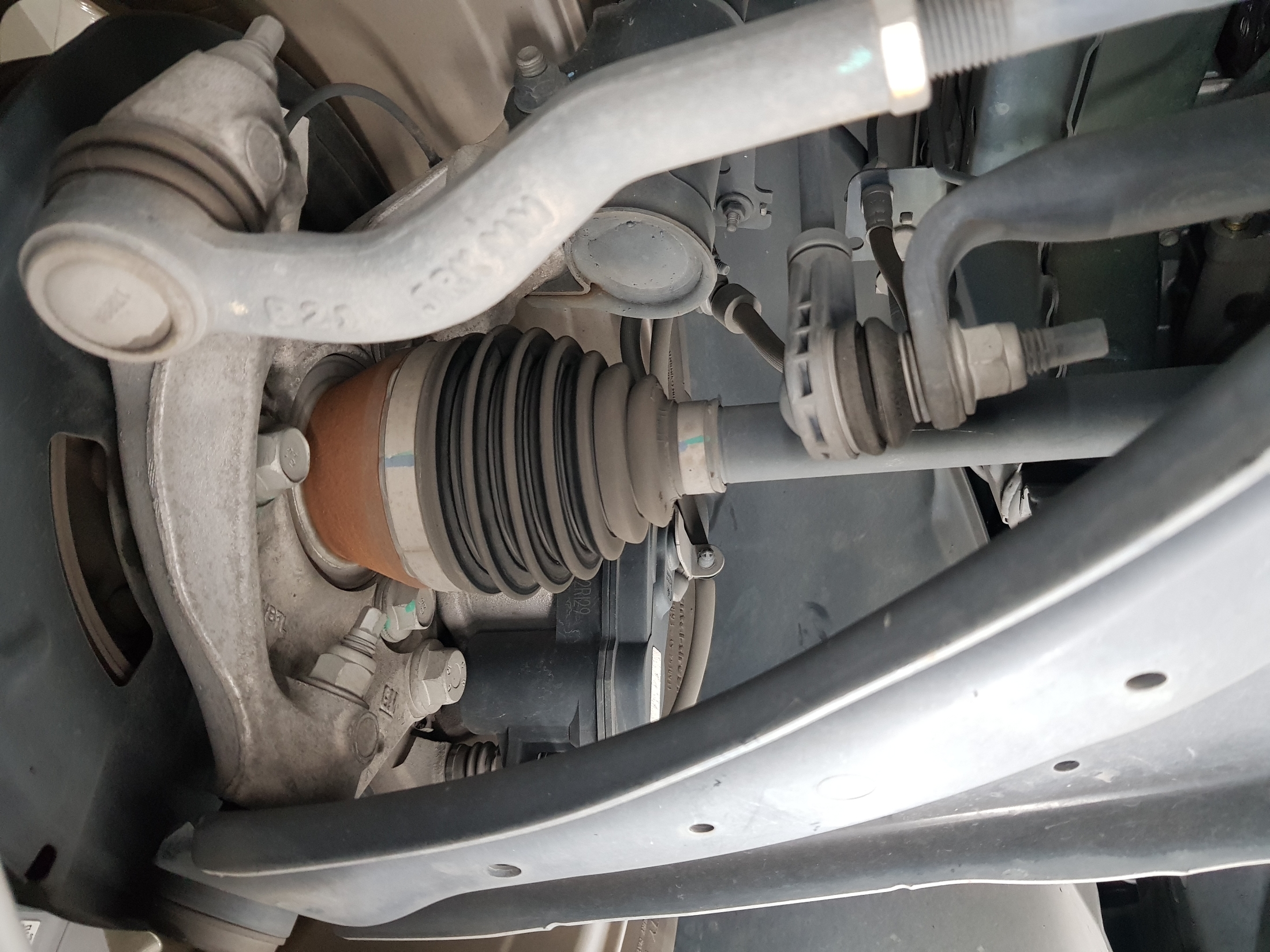 Slide 5