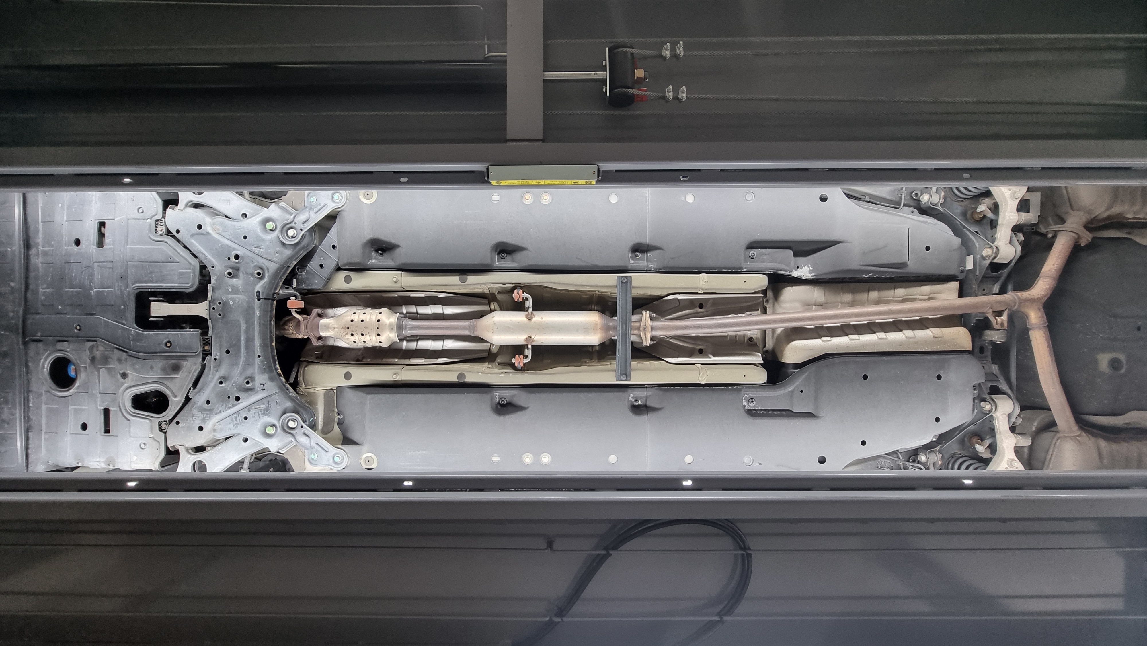 Image 35
