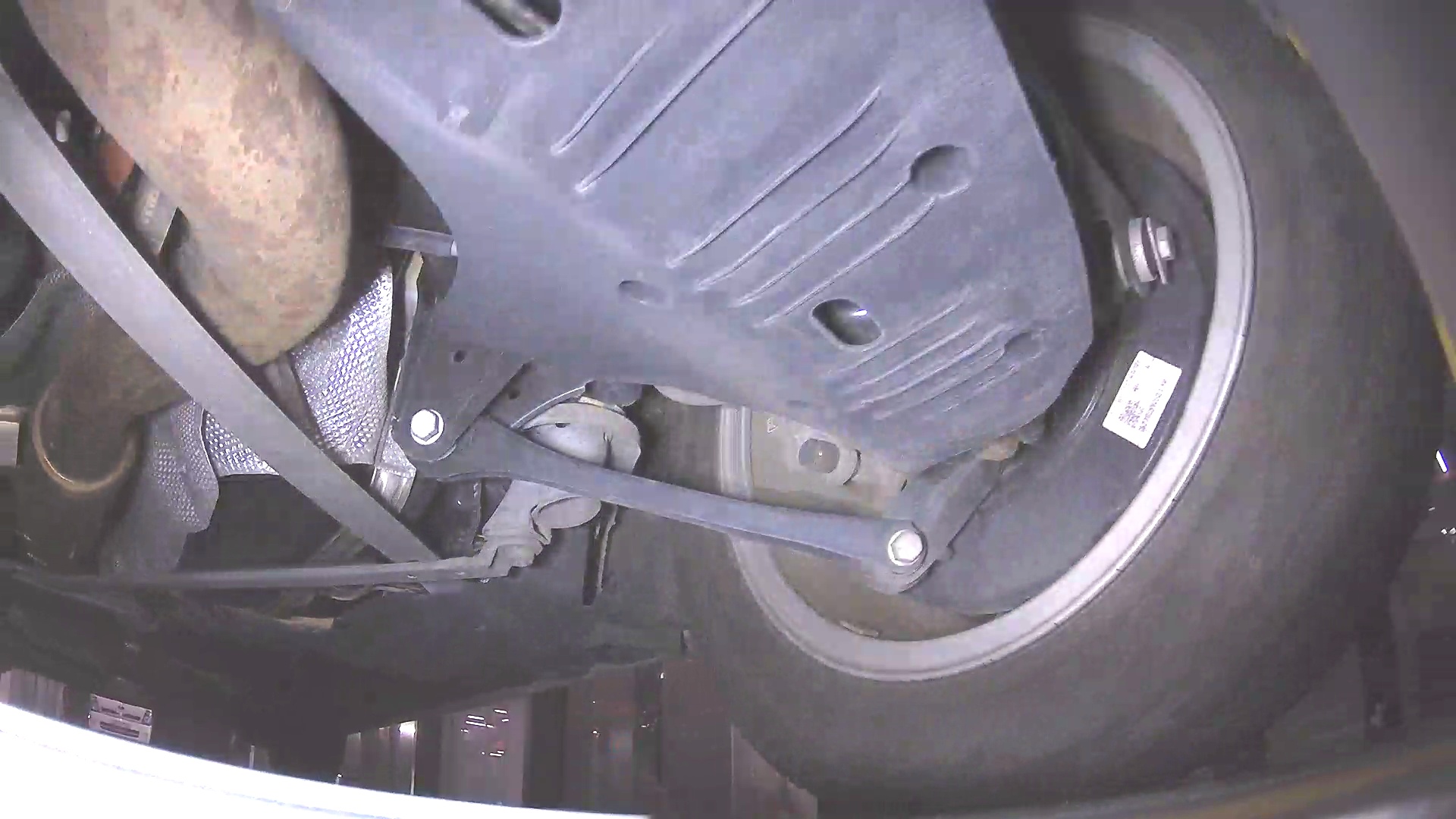 Image 35