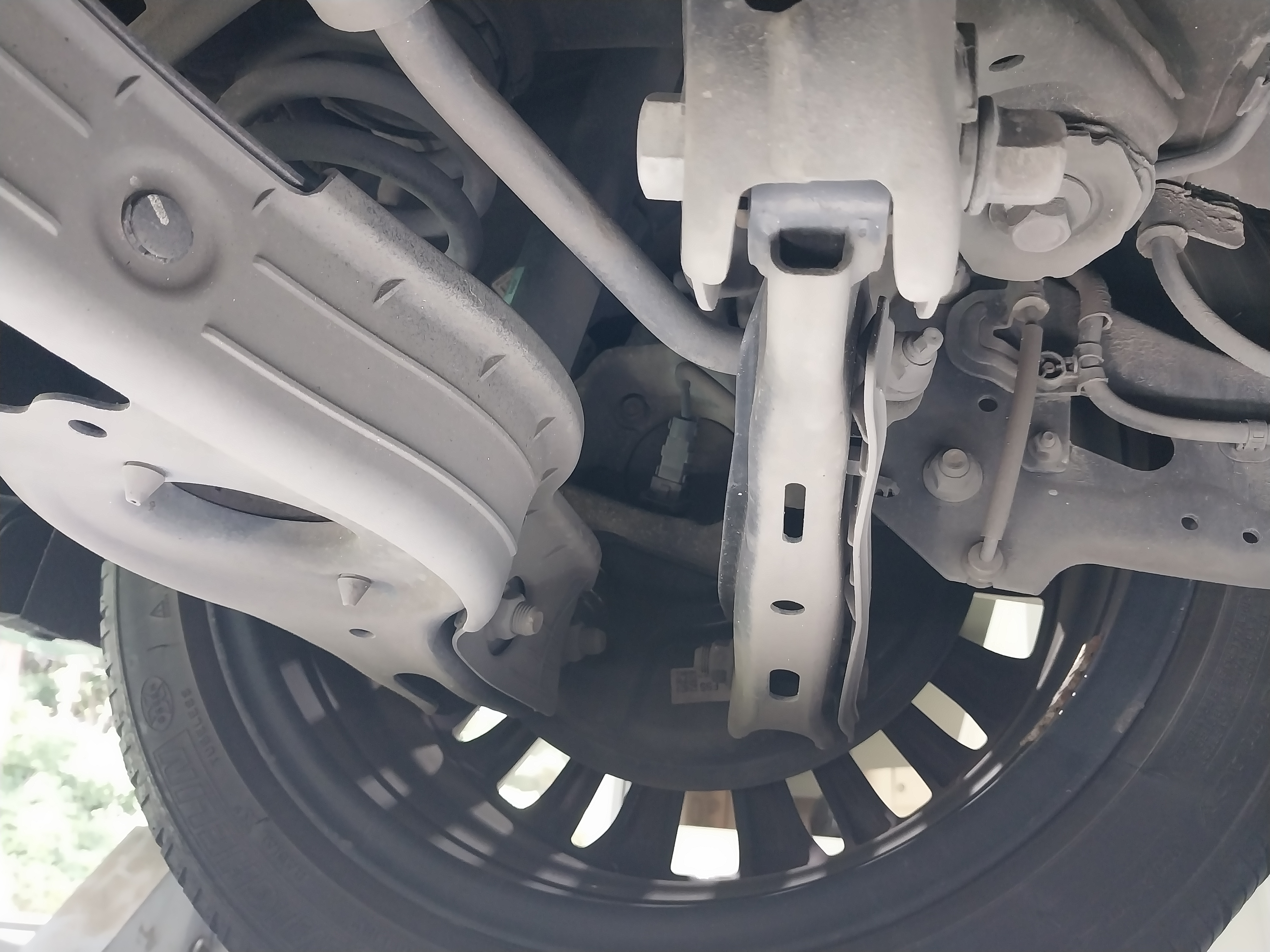Image 37