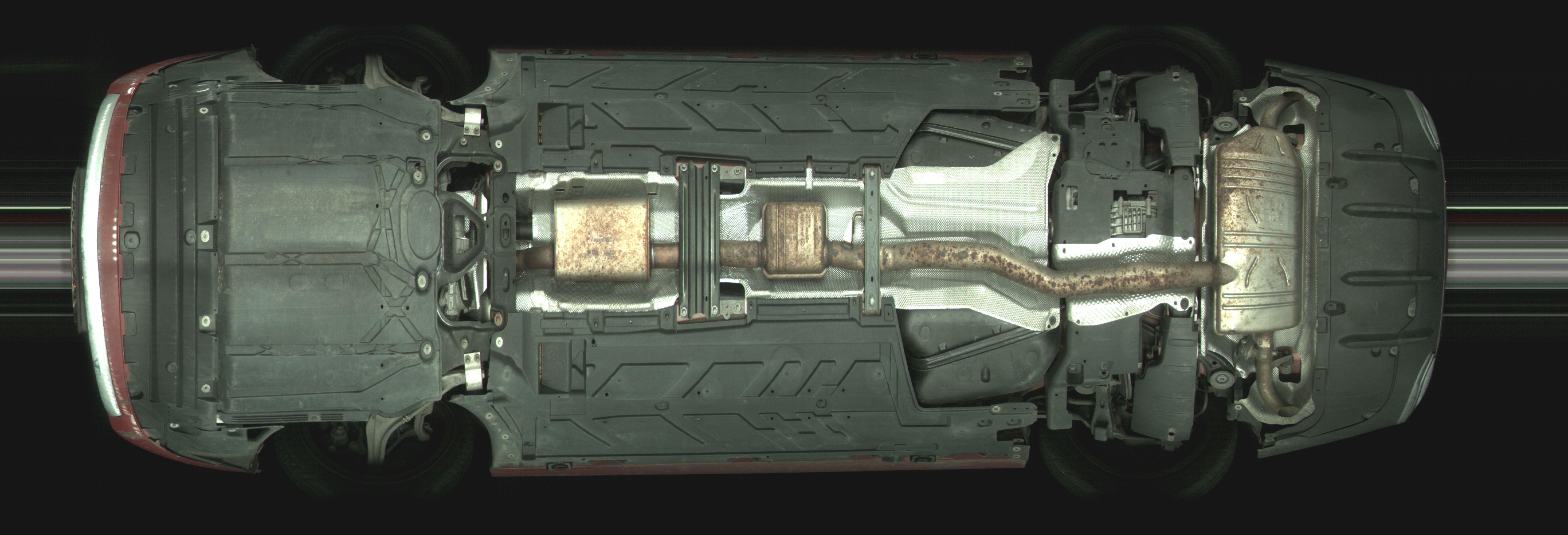 Image 34