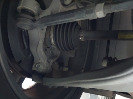 Image 43