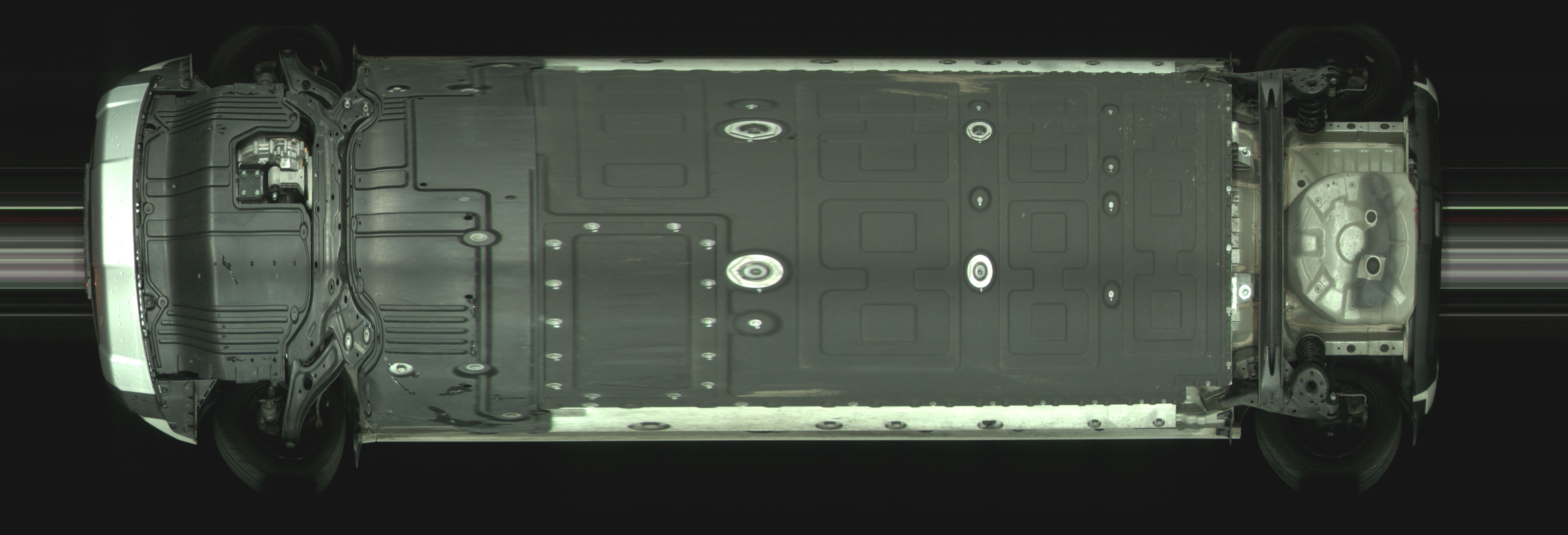 Slide 4