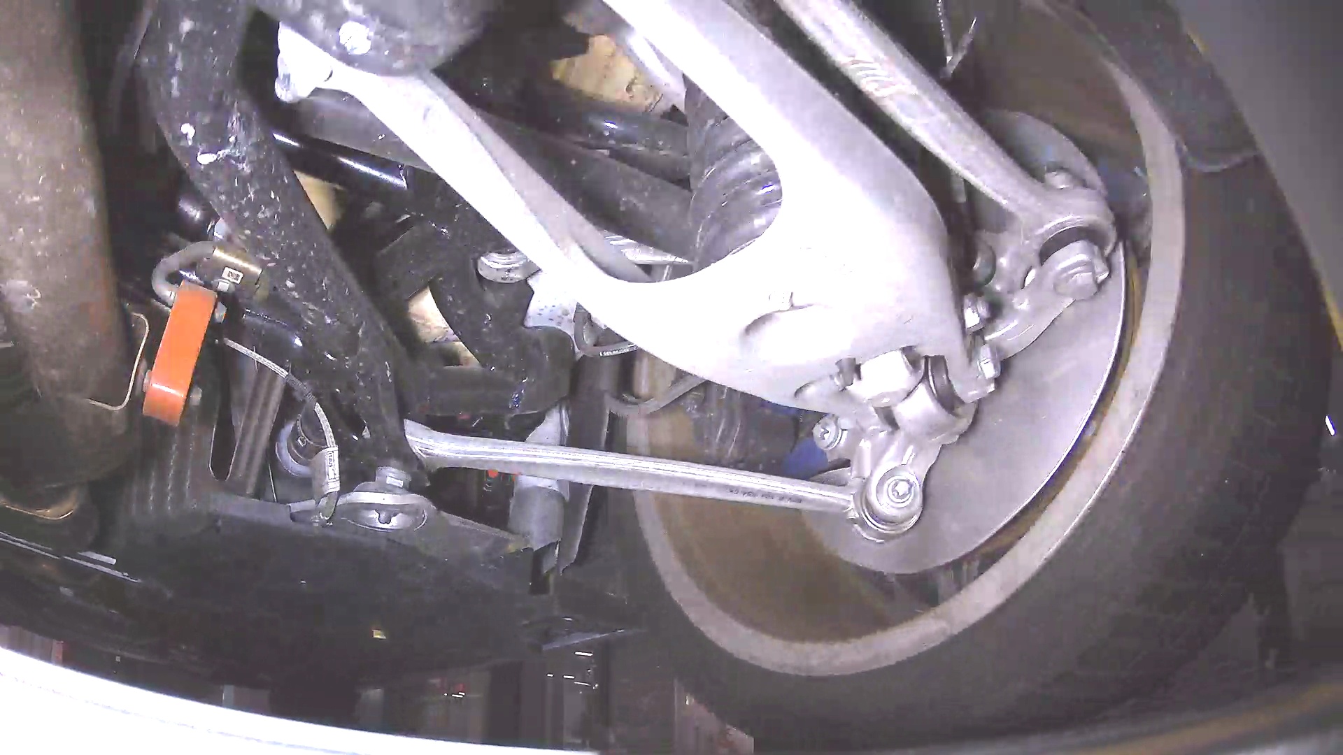 Slide 2