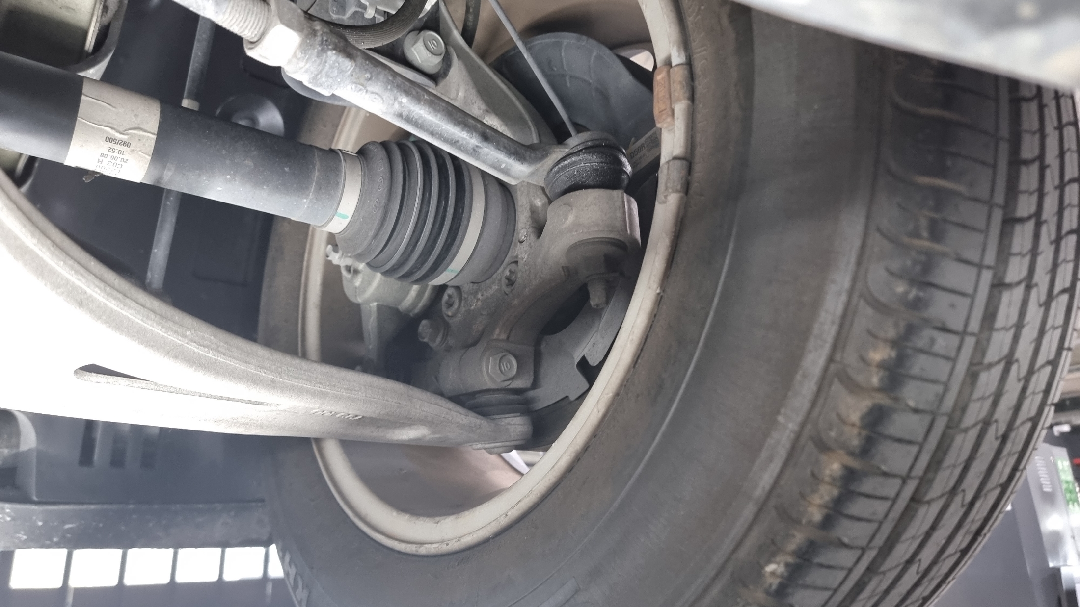 Image 33