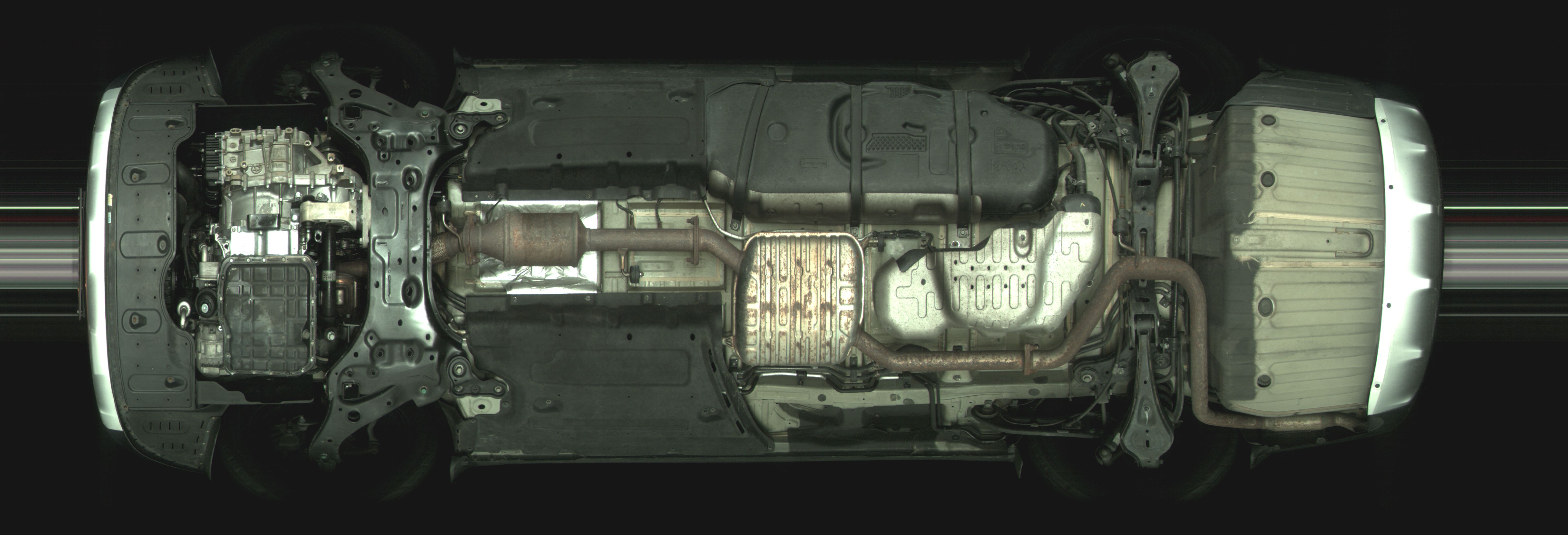 Image 37