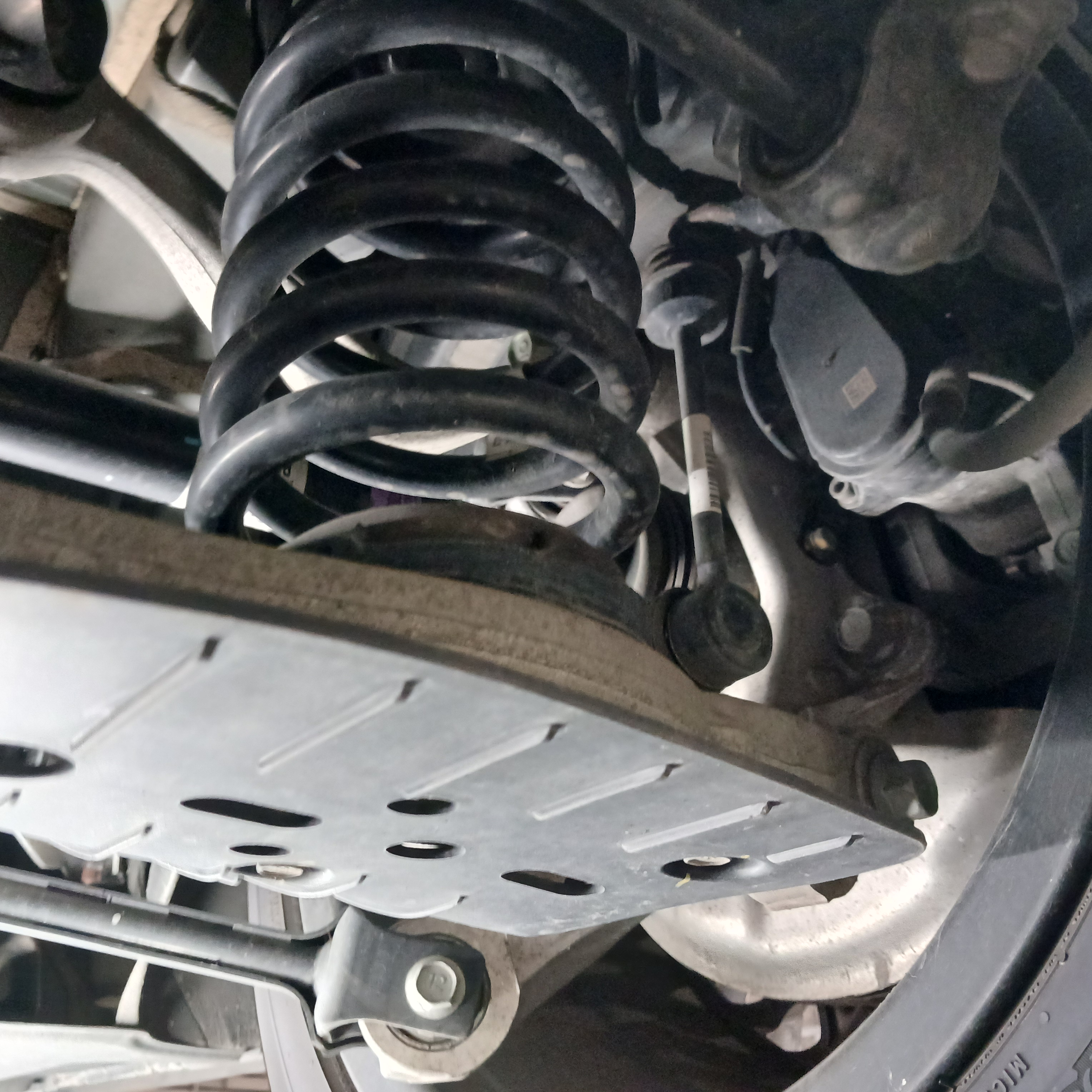 Image 35