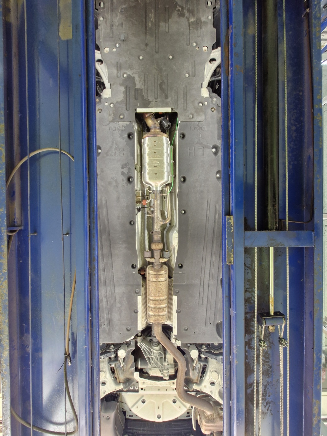 Image 37