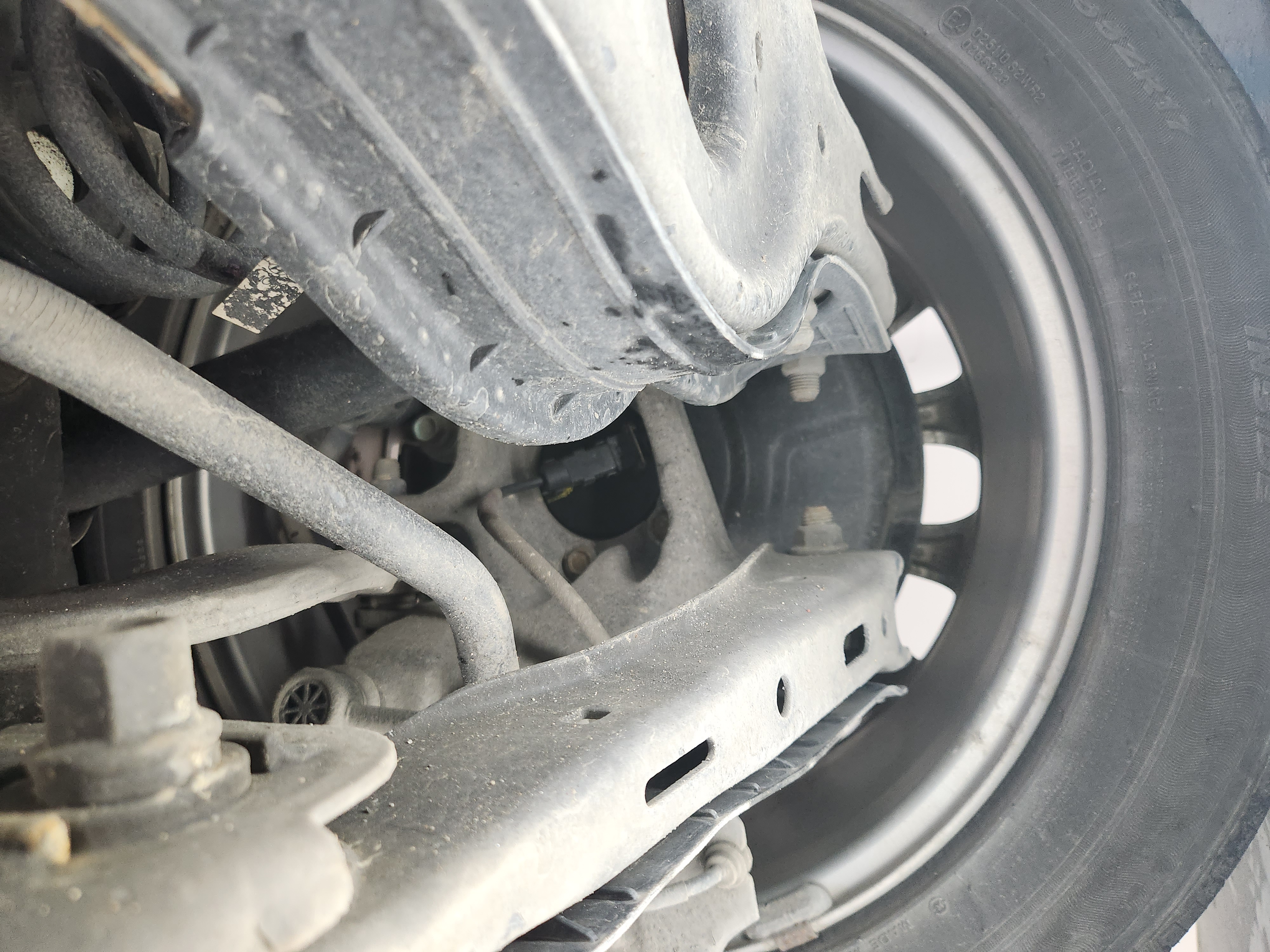 Image 33
