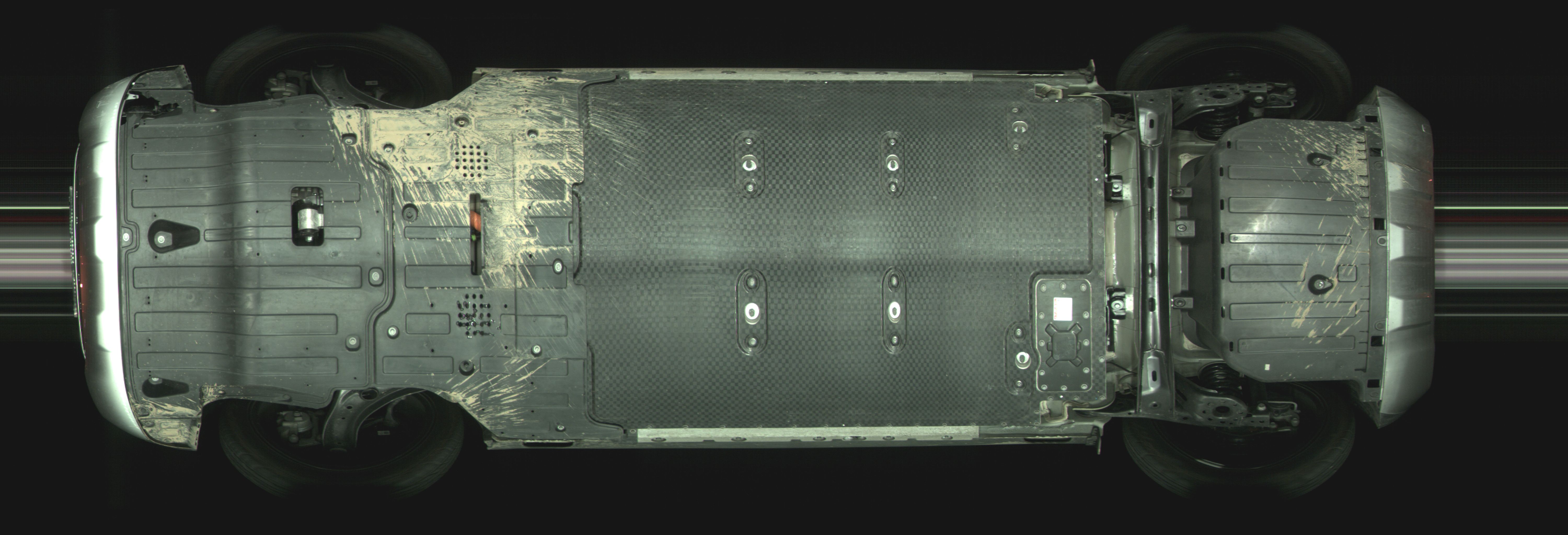 Image 33