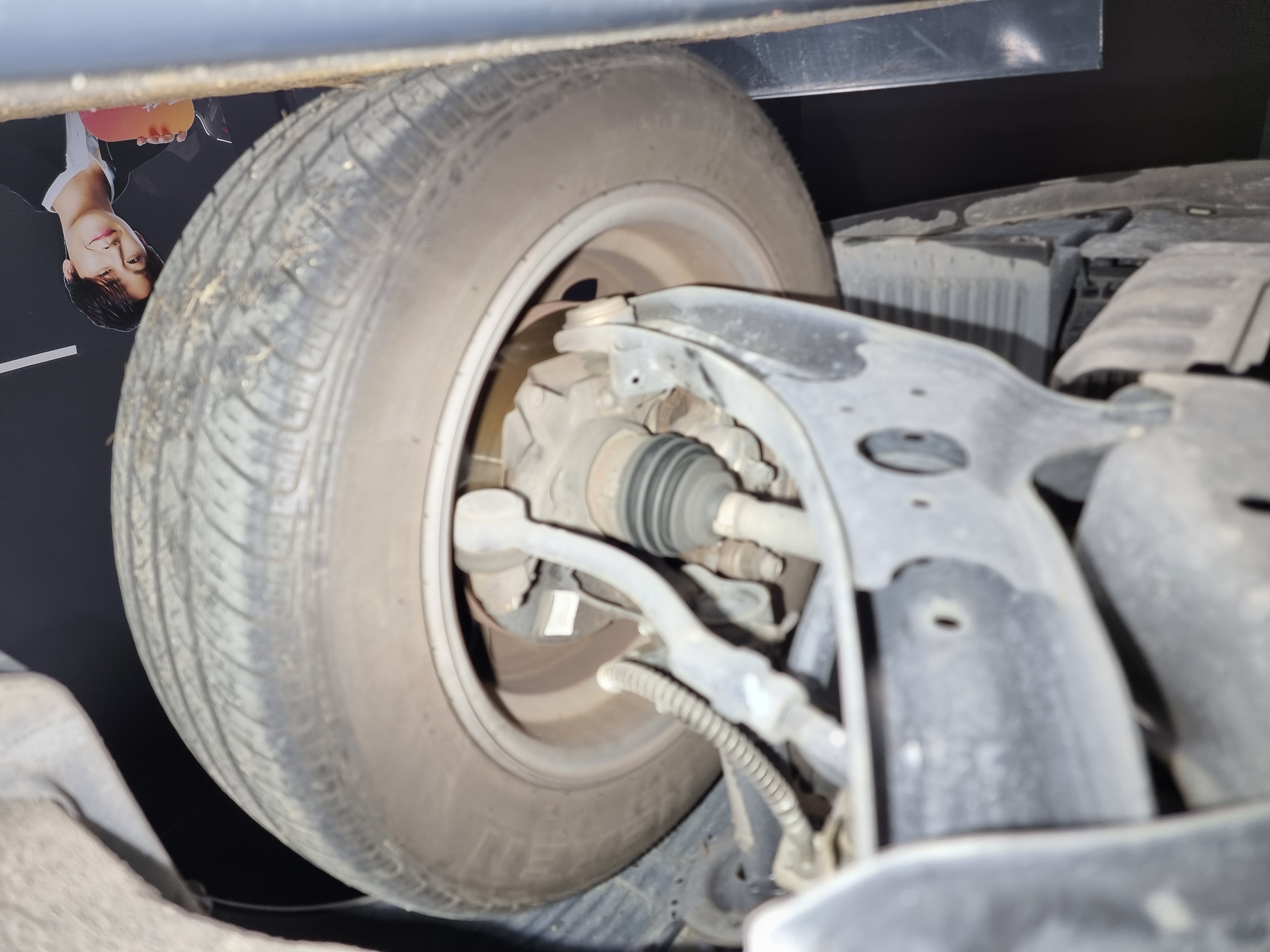 Image 31