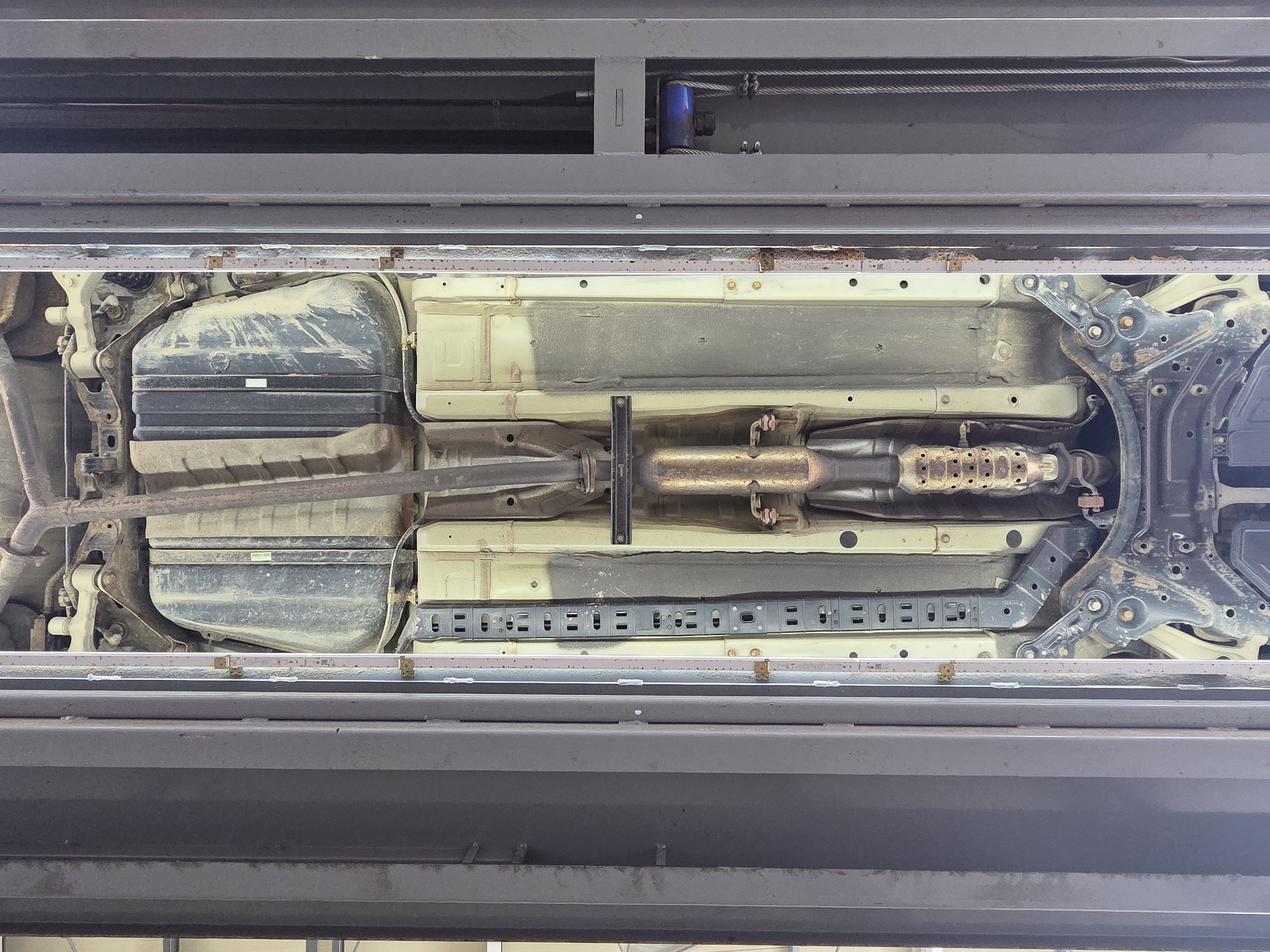 Image 35