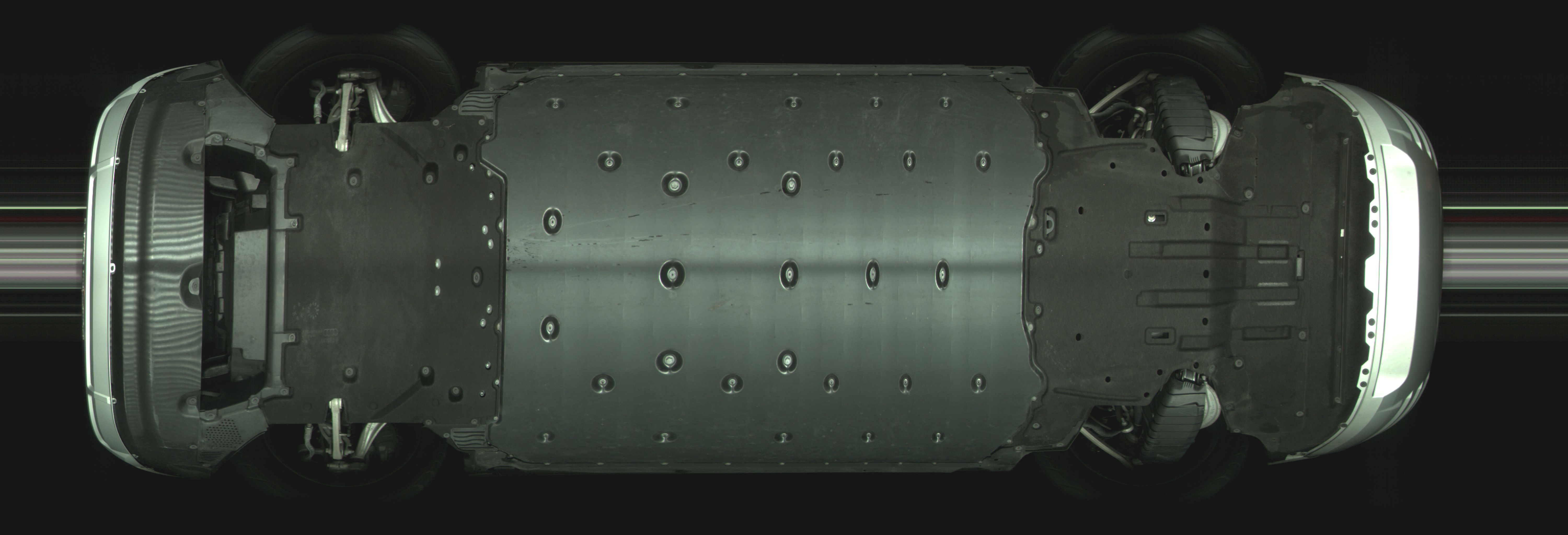 Image 38