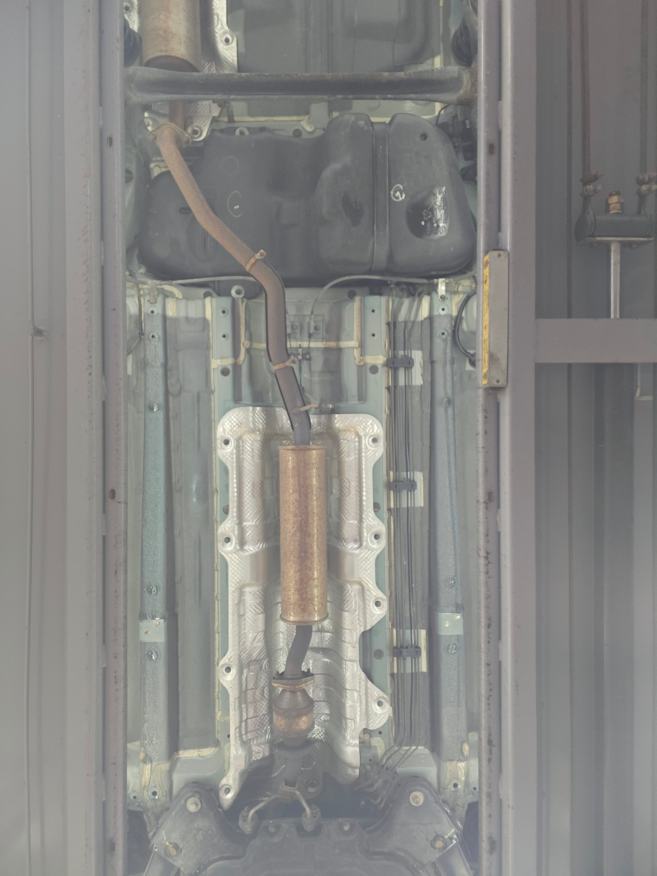 Image 30