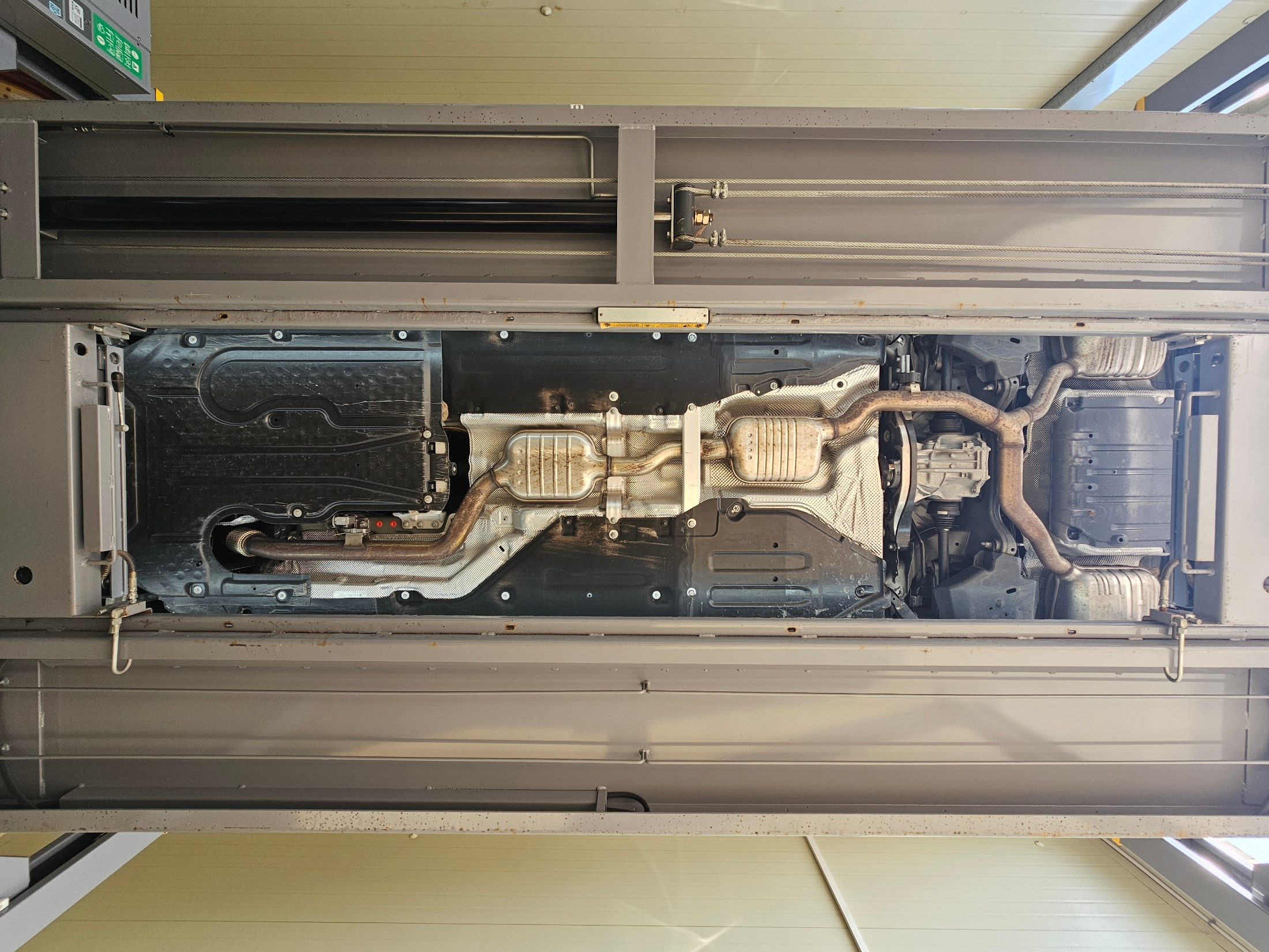 Image 32