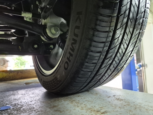 Image 36