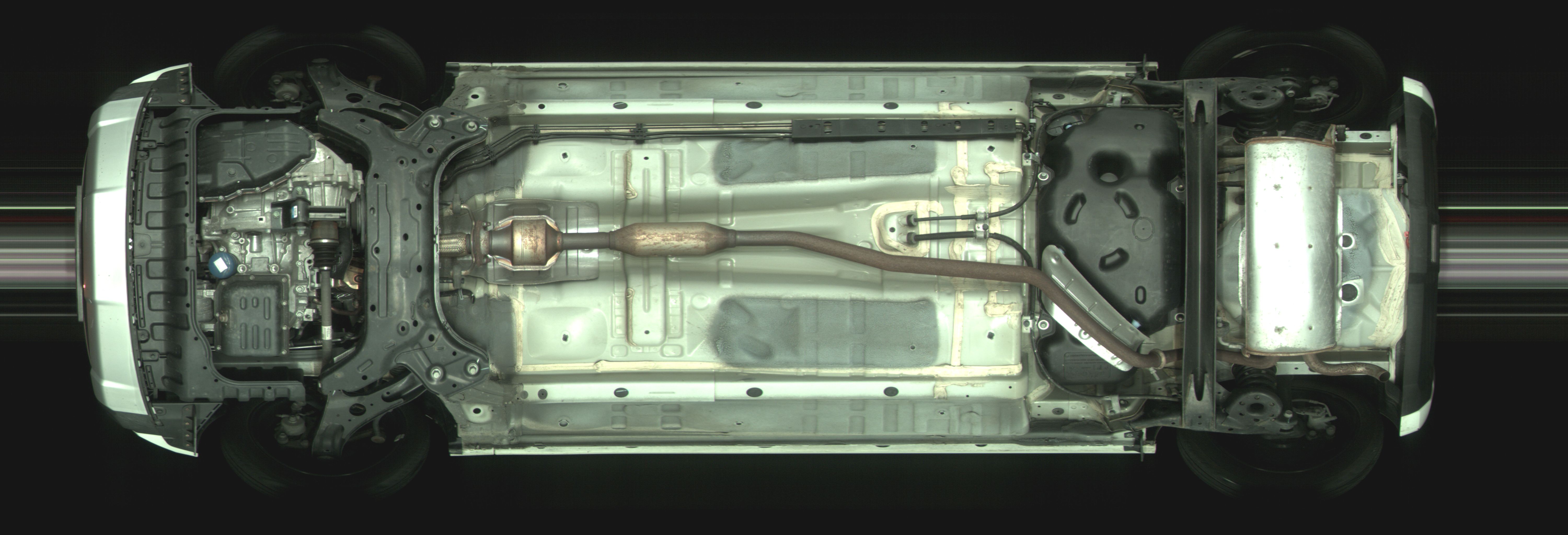 Image 35