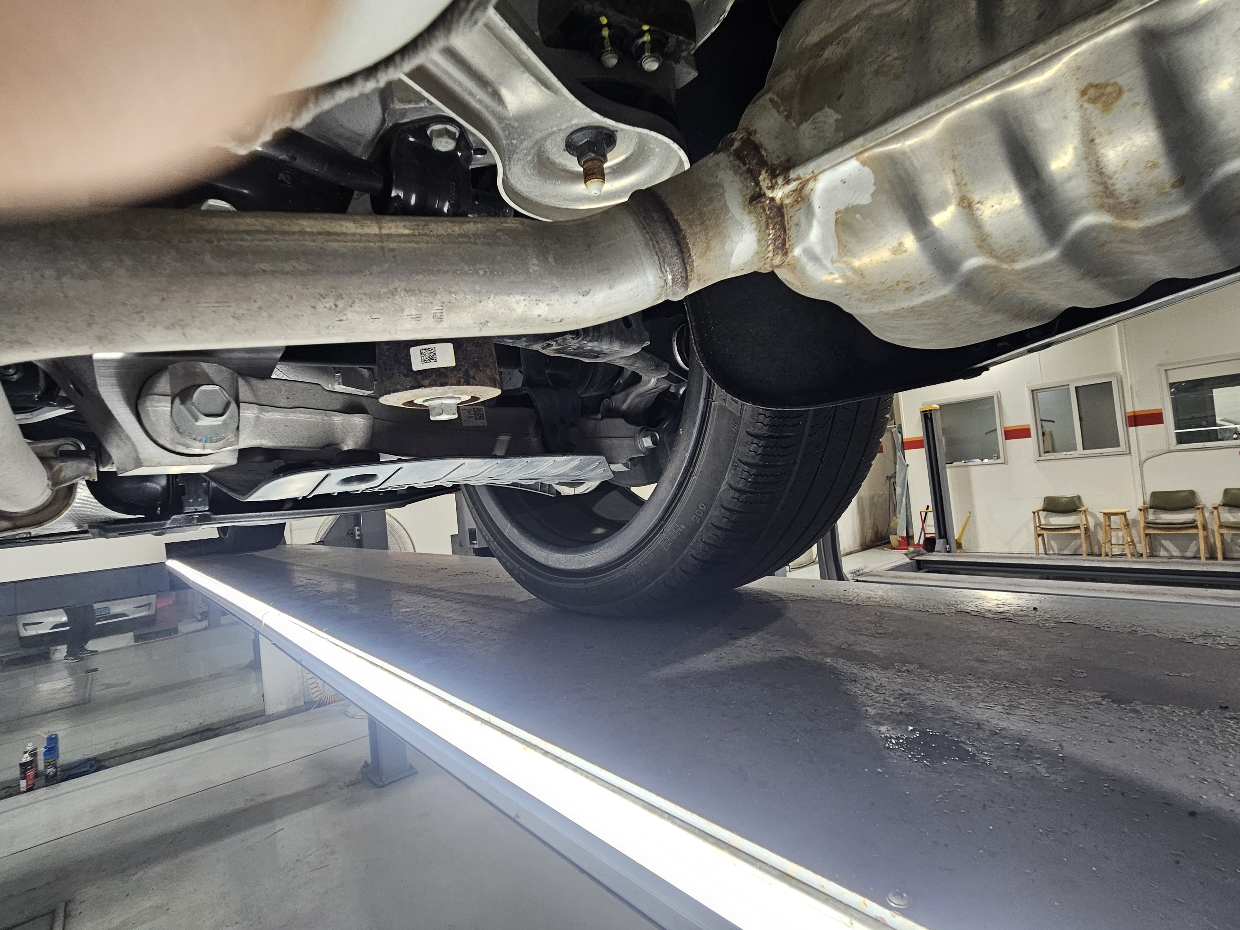 Image 39