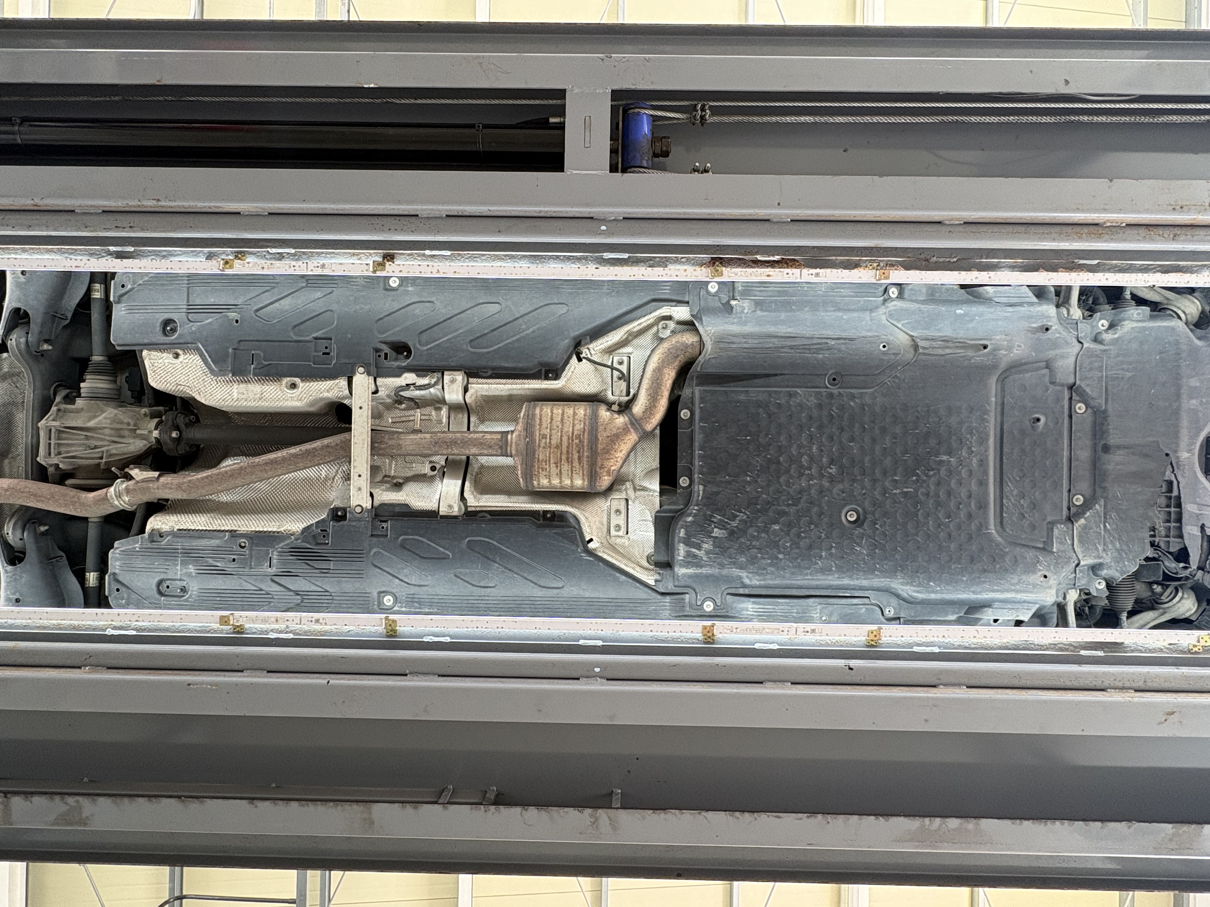 Image 32