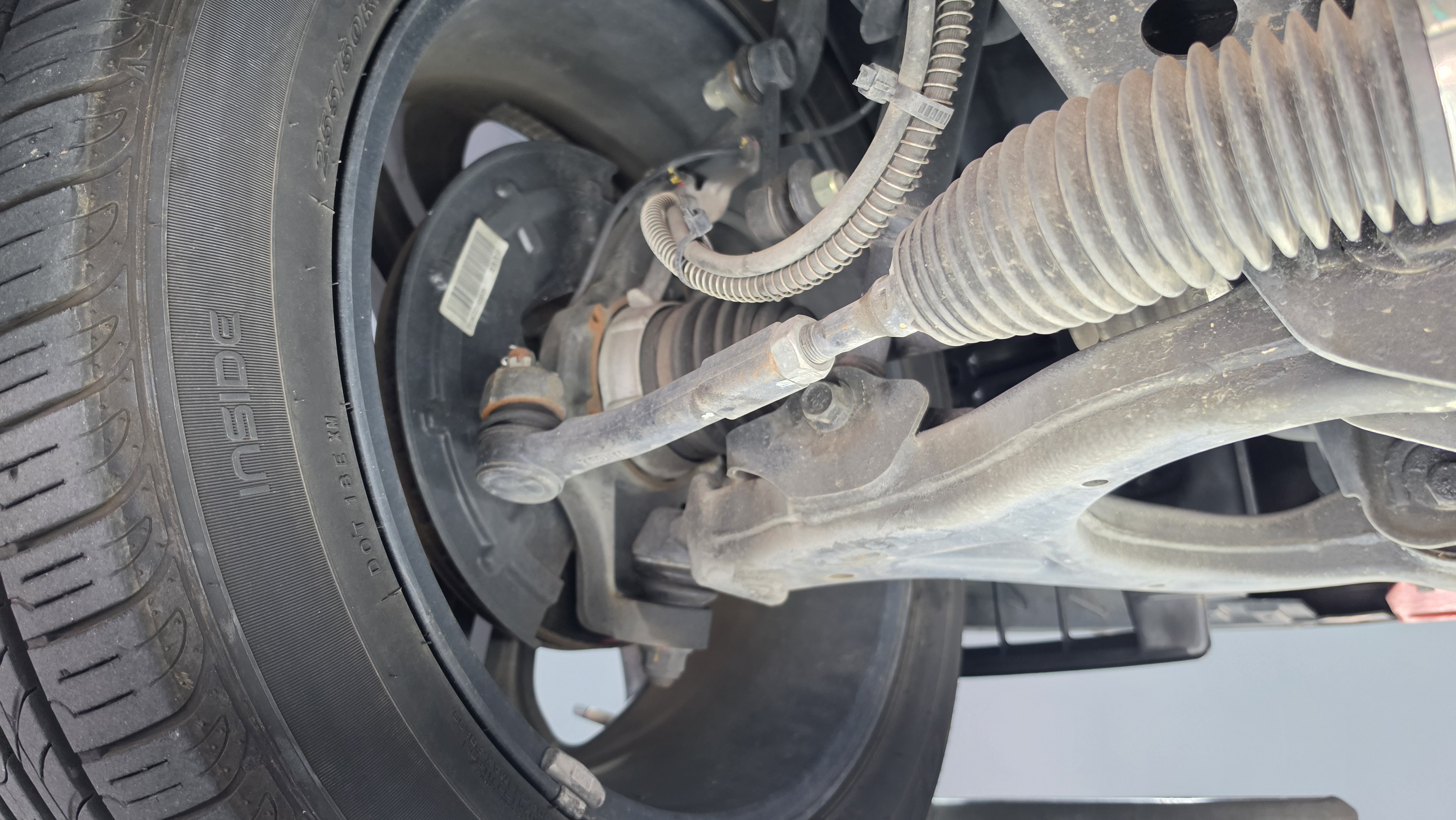 Image 36