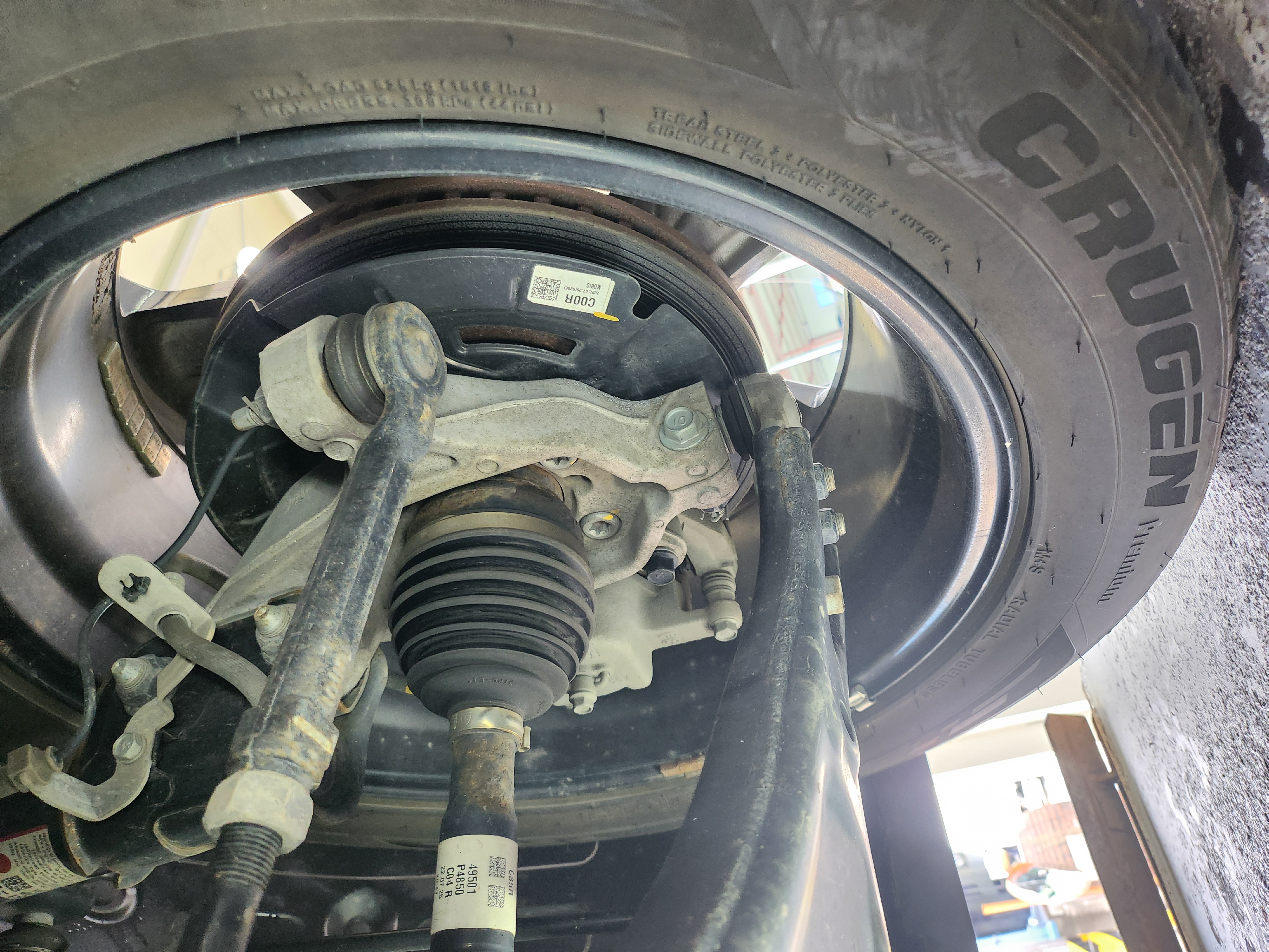 Slide 2