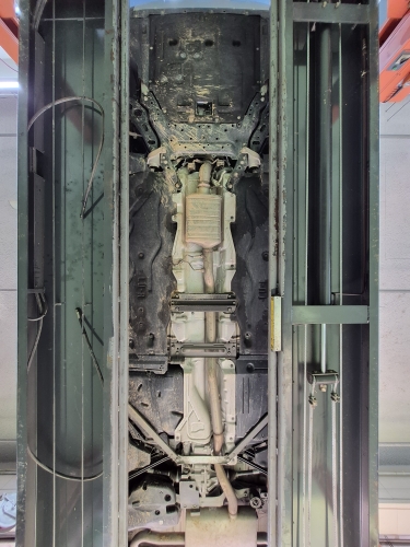 Image 35