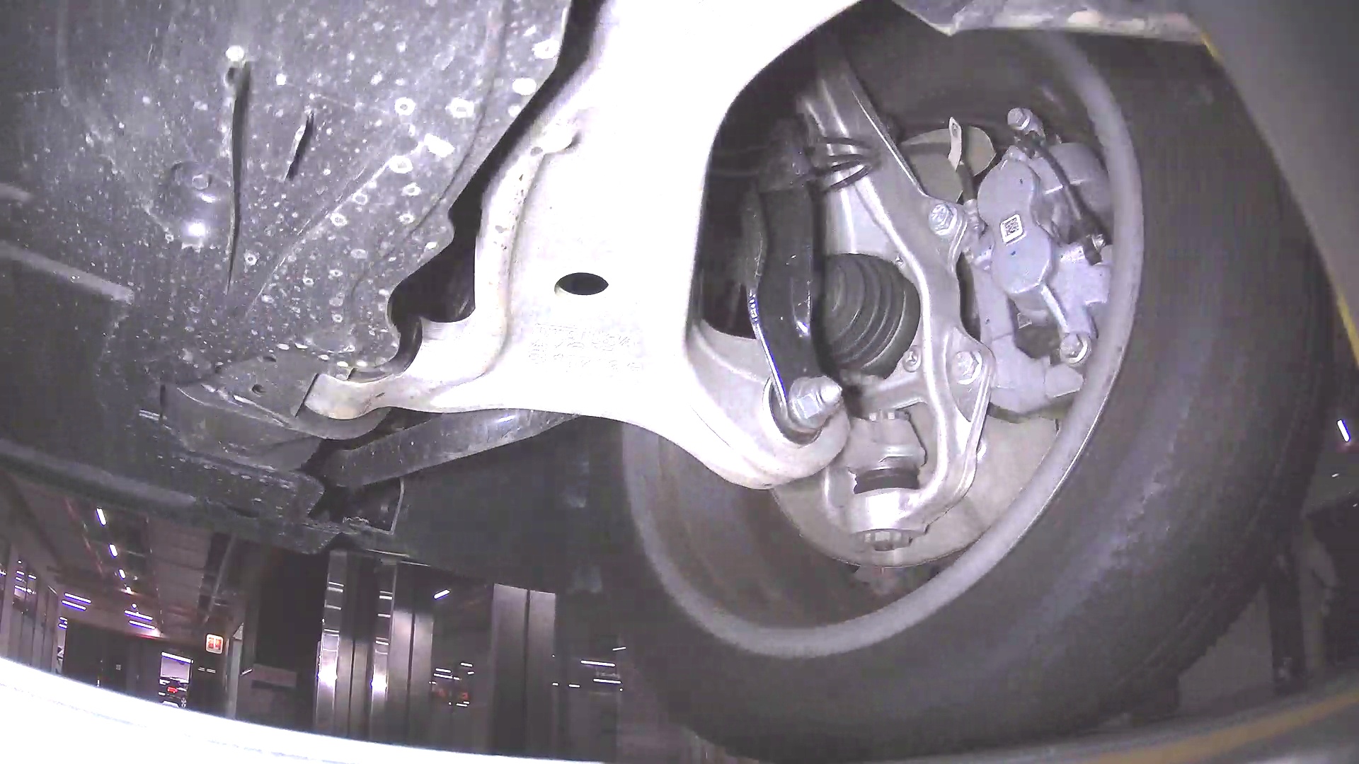 Image 38