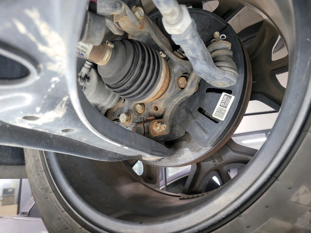 Image 33