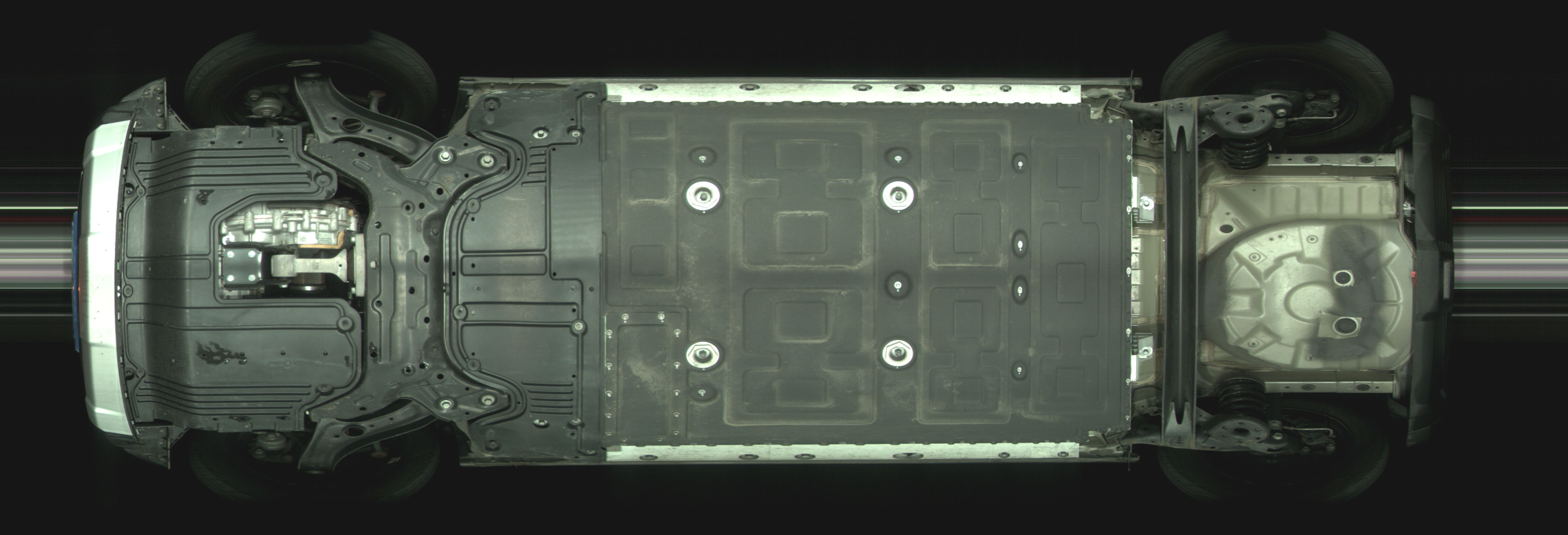 Slide 36