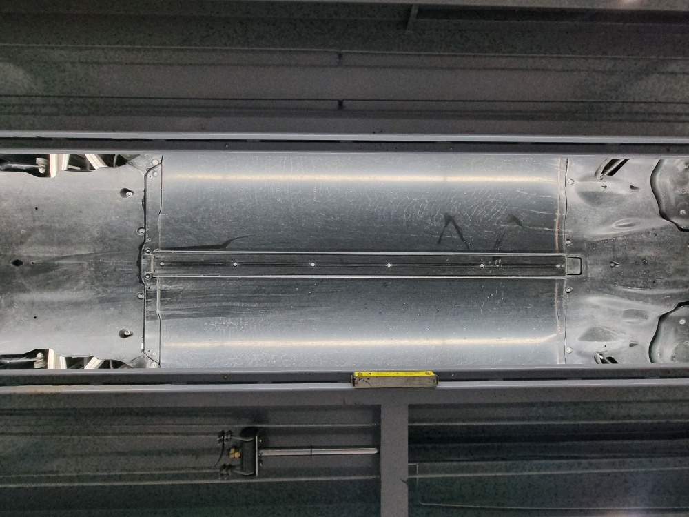 Image 37
