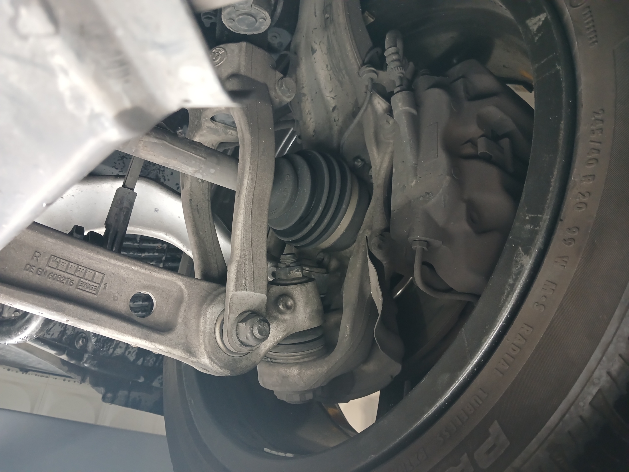 Image 37