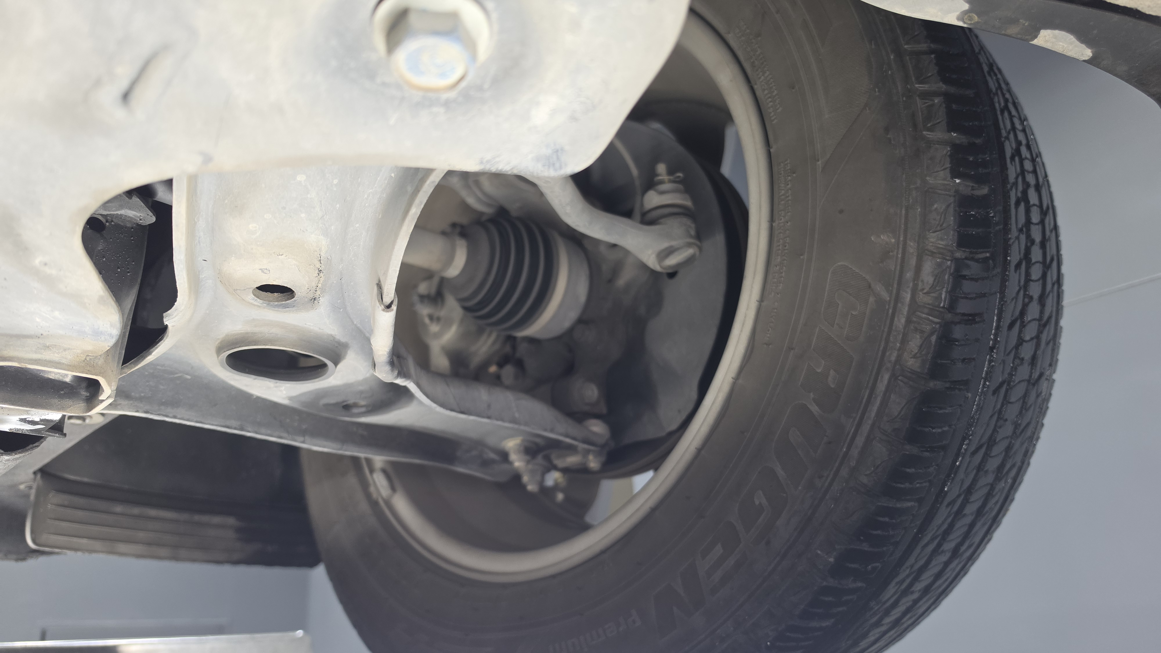 Image 30