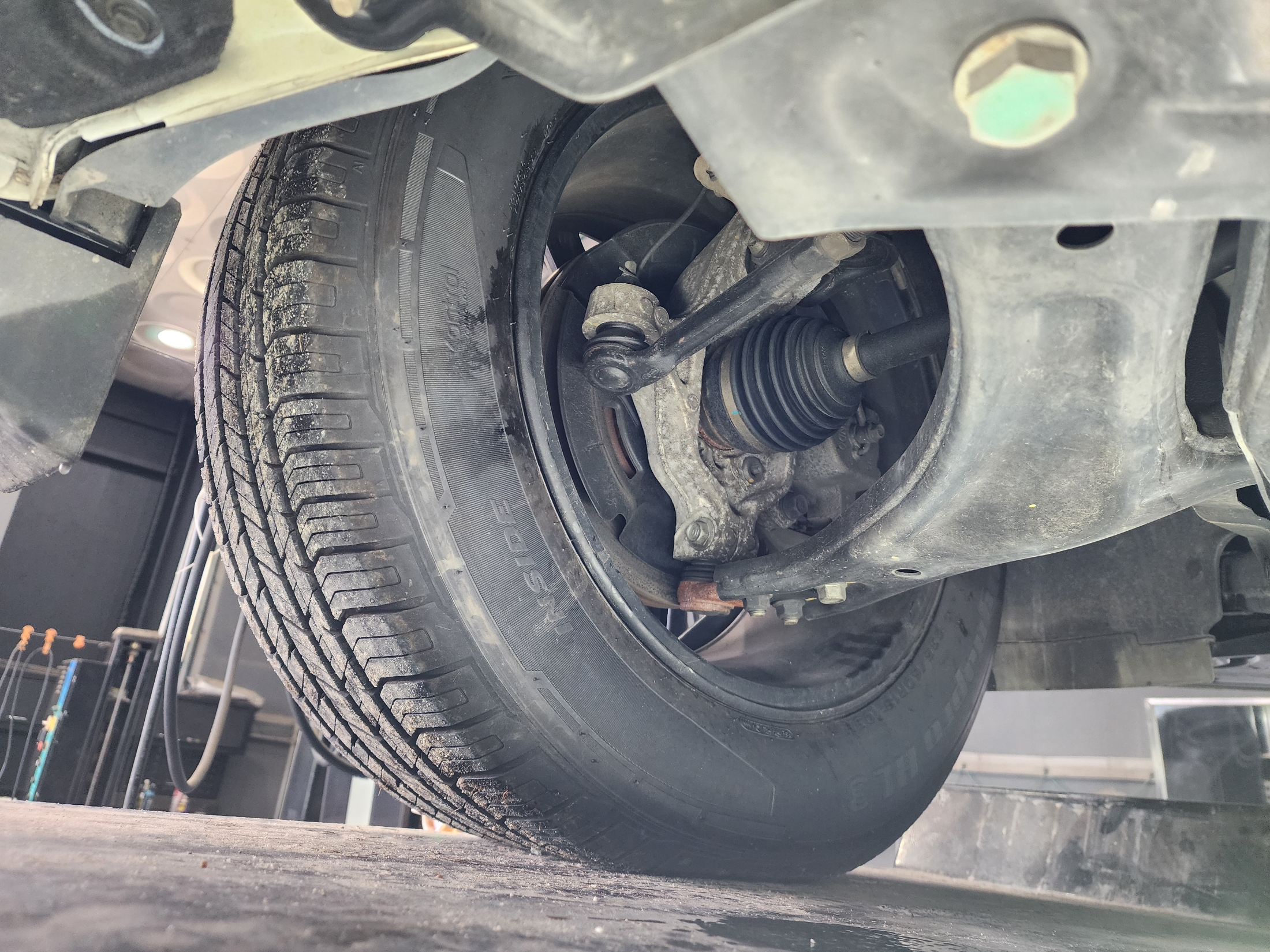 Image 38