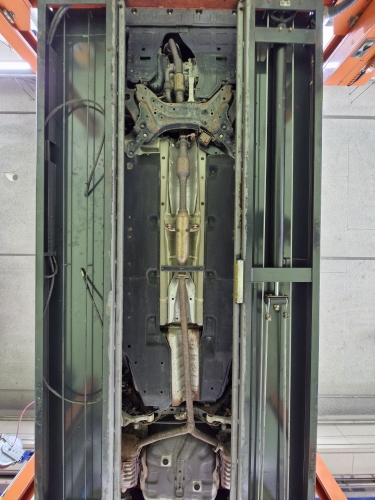 Image 32