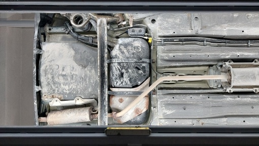Image 38