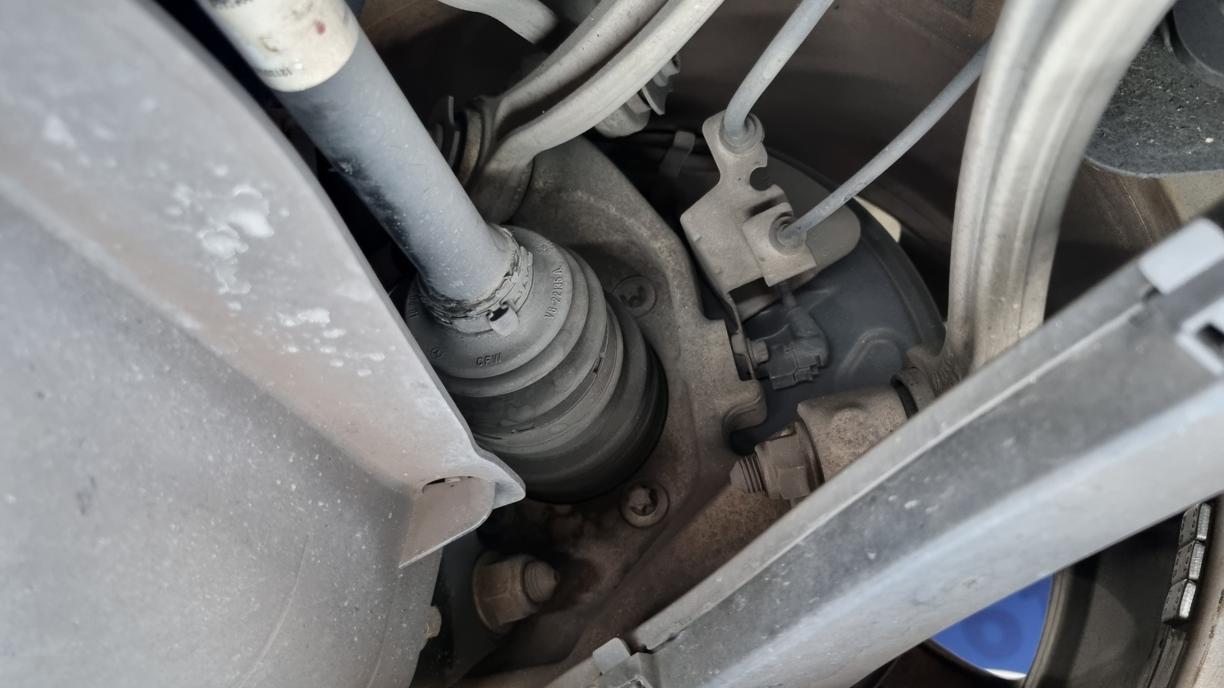 Image 34