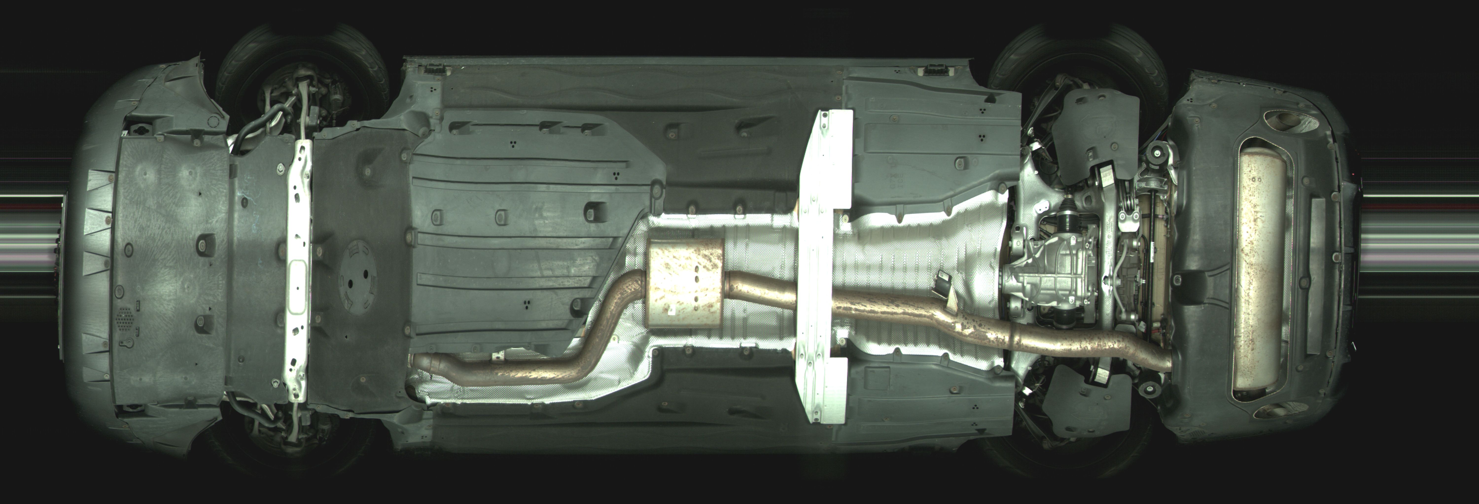 Slide 24