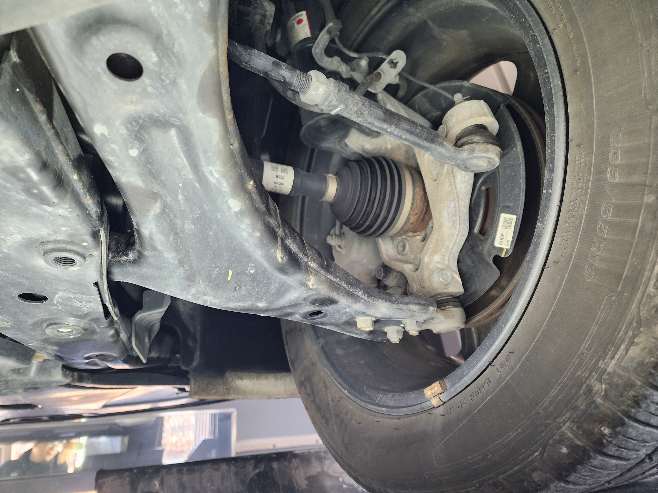 Slide 25