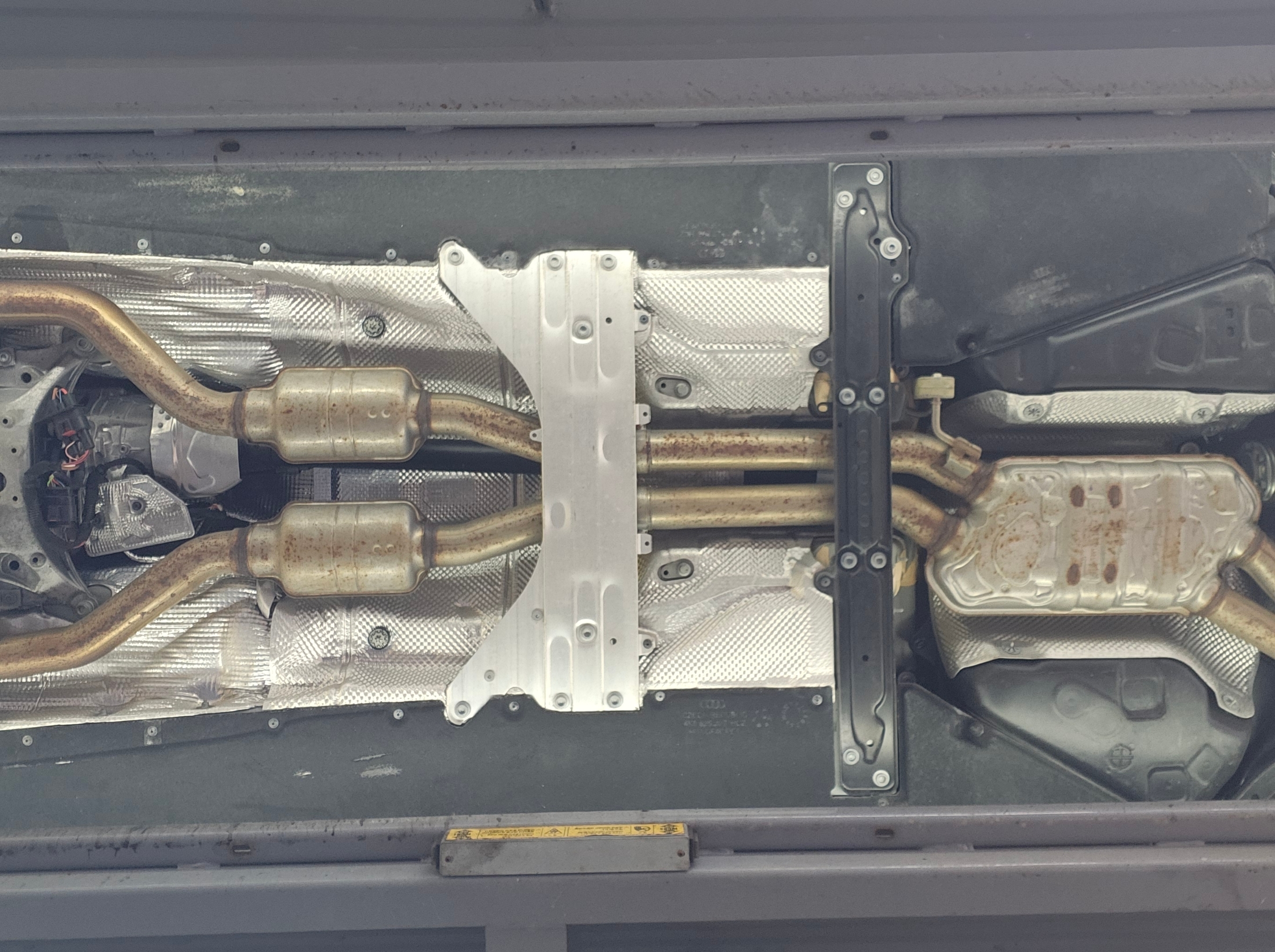 Image 40