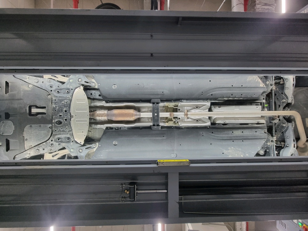 Slide 39