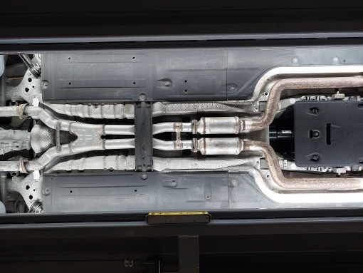 Image 42