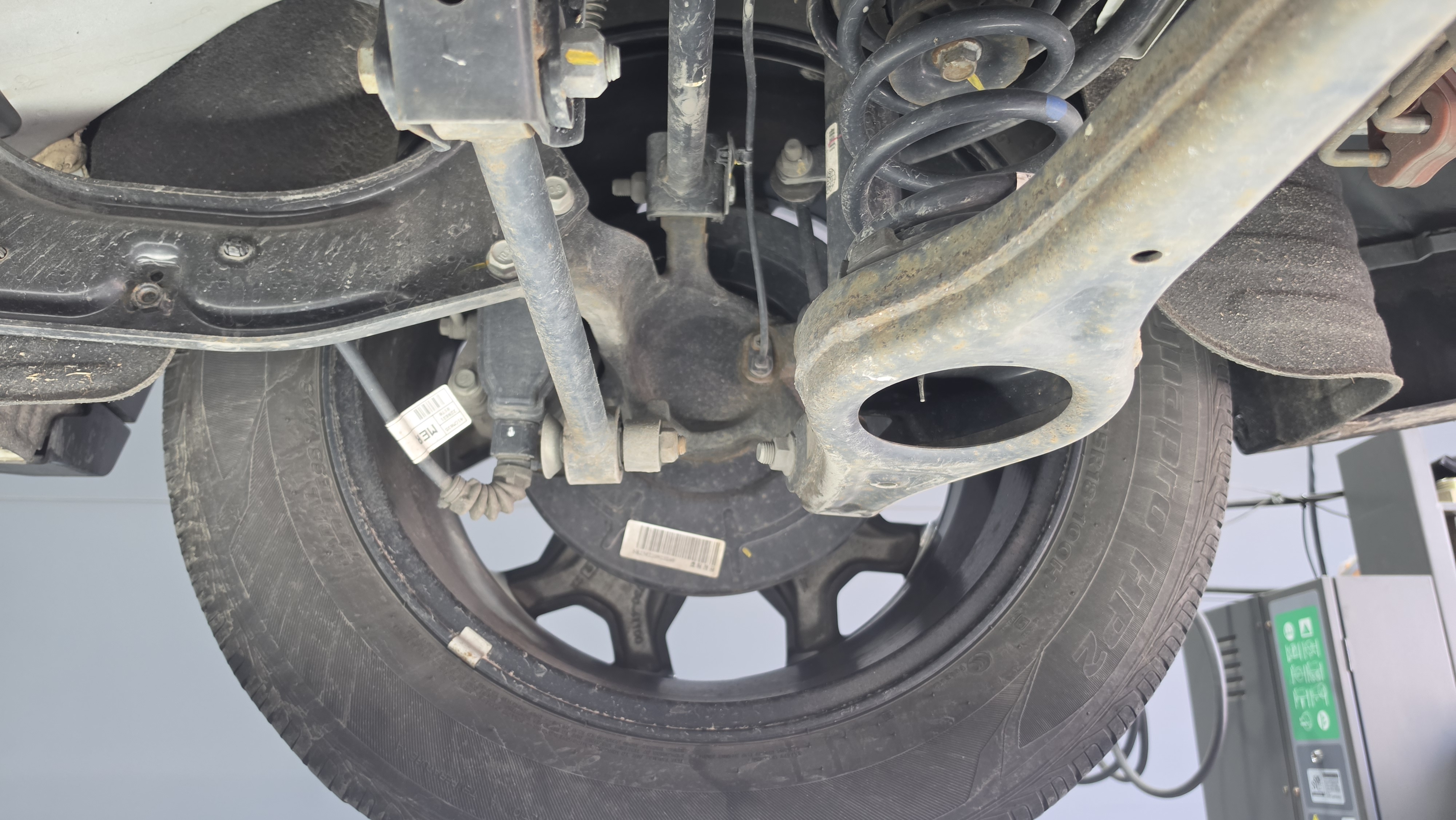 Image 34