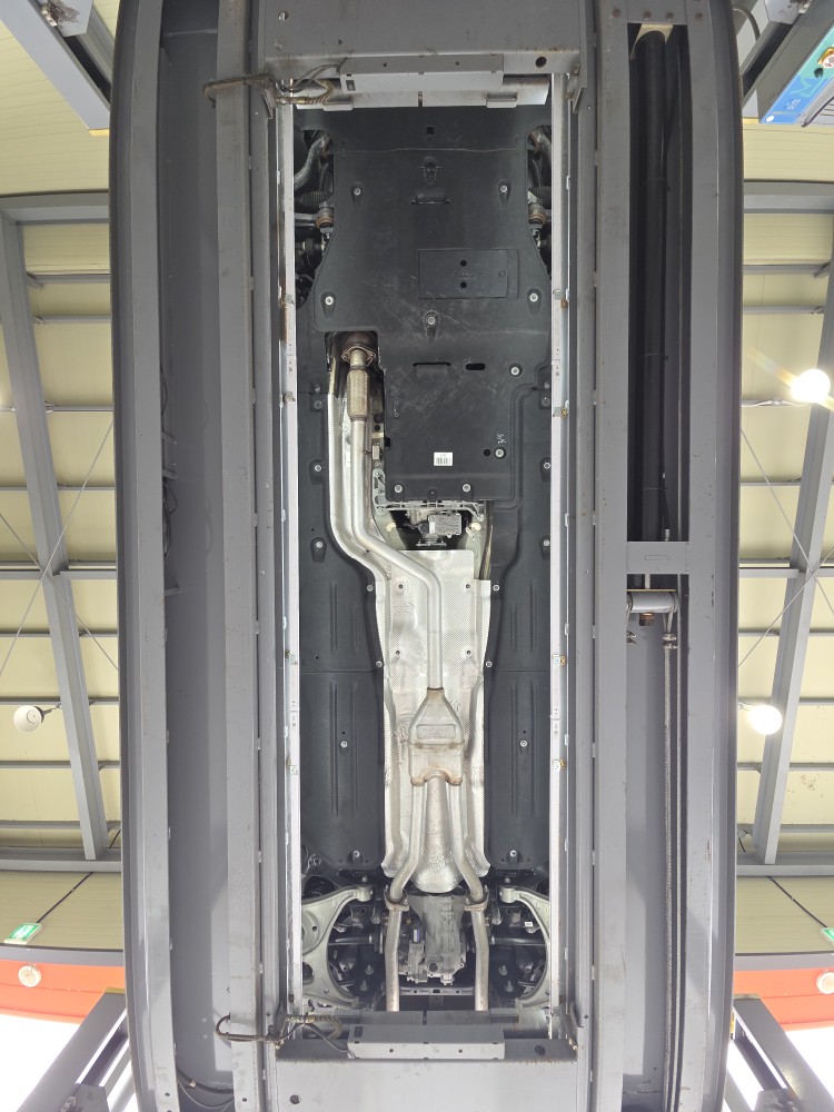 Image 36