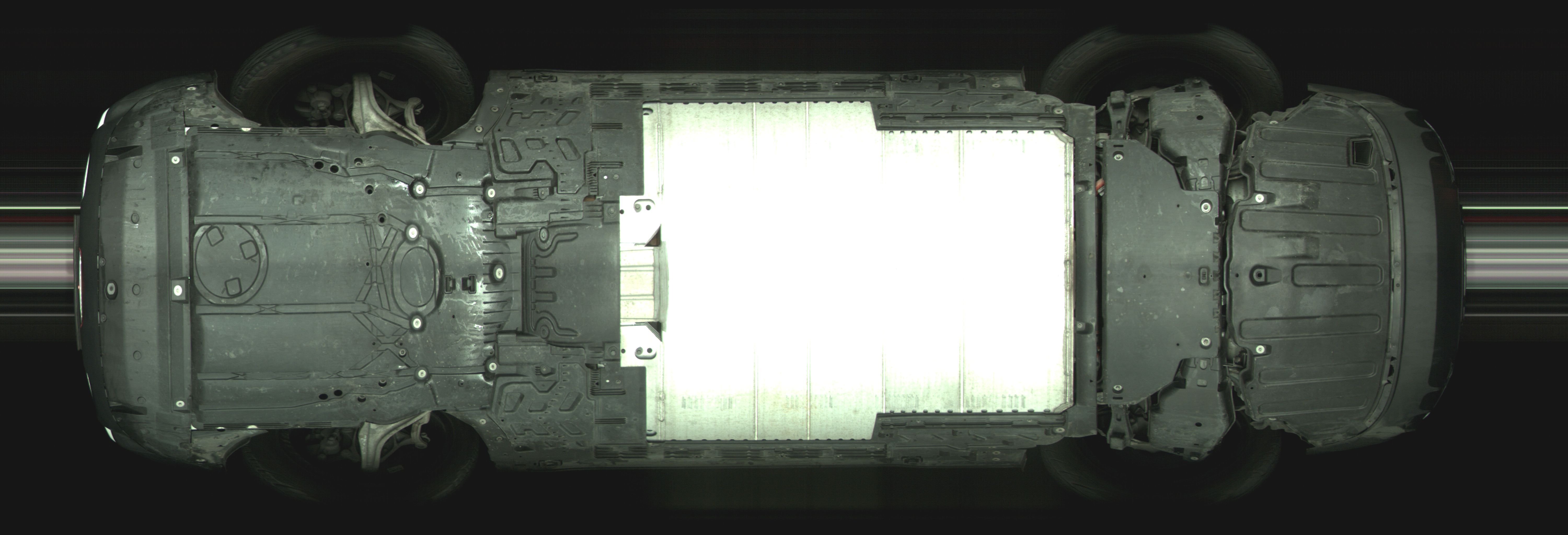 Image 31