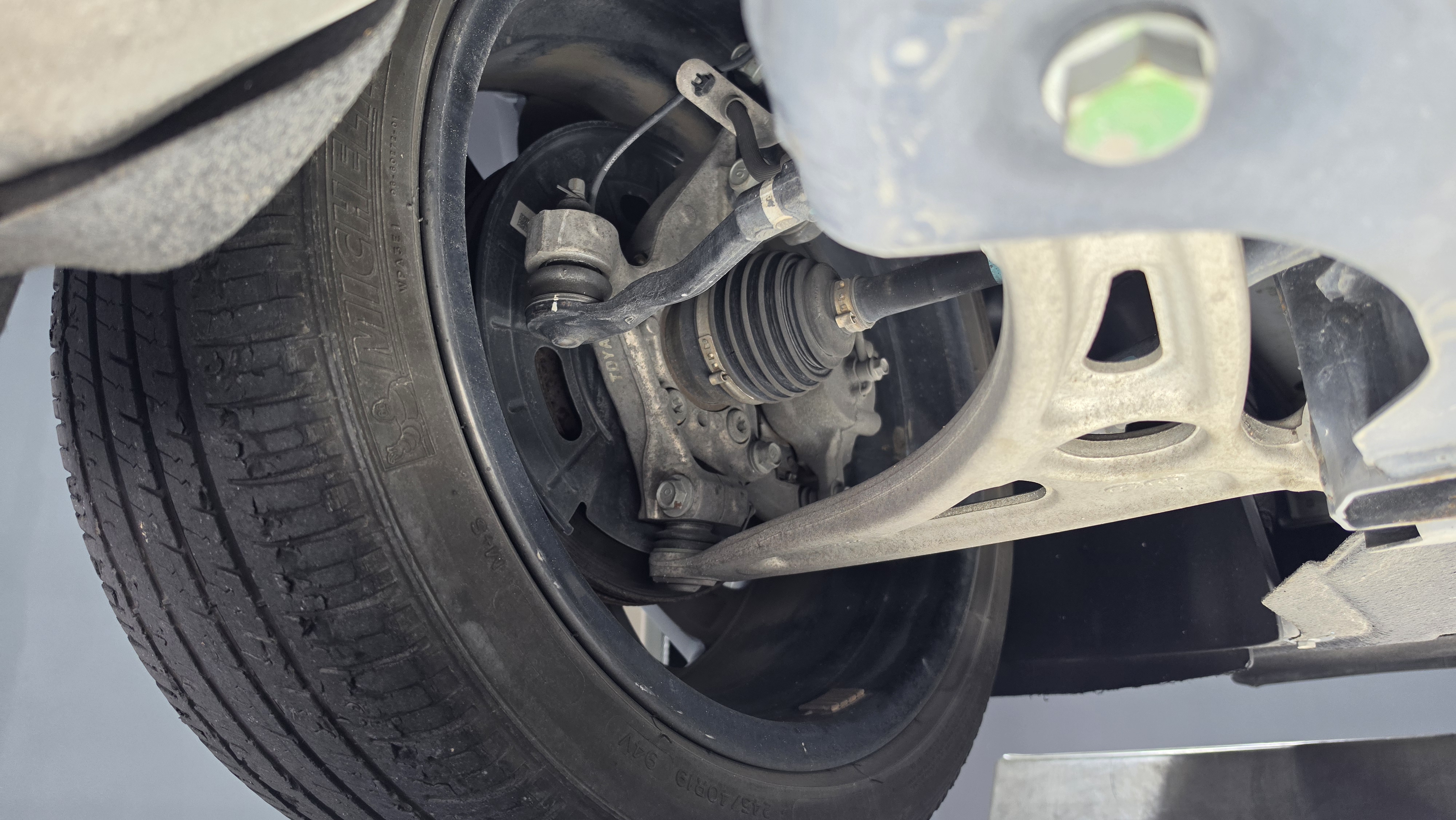 Image 34