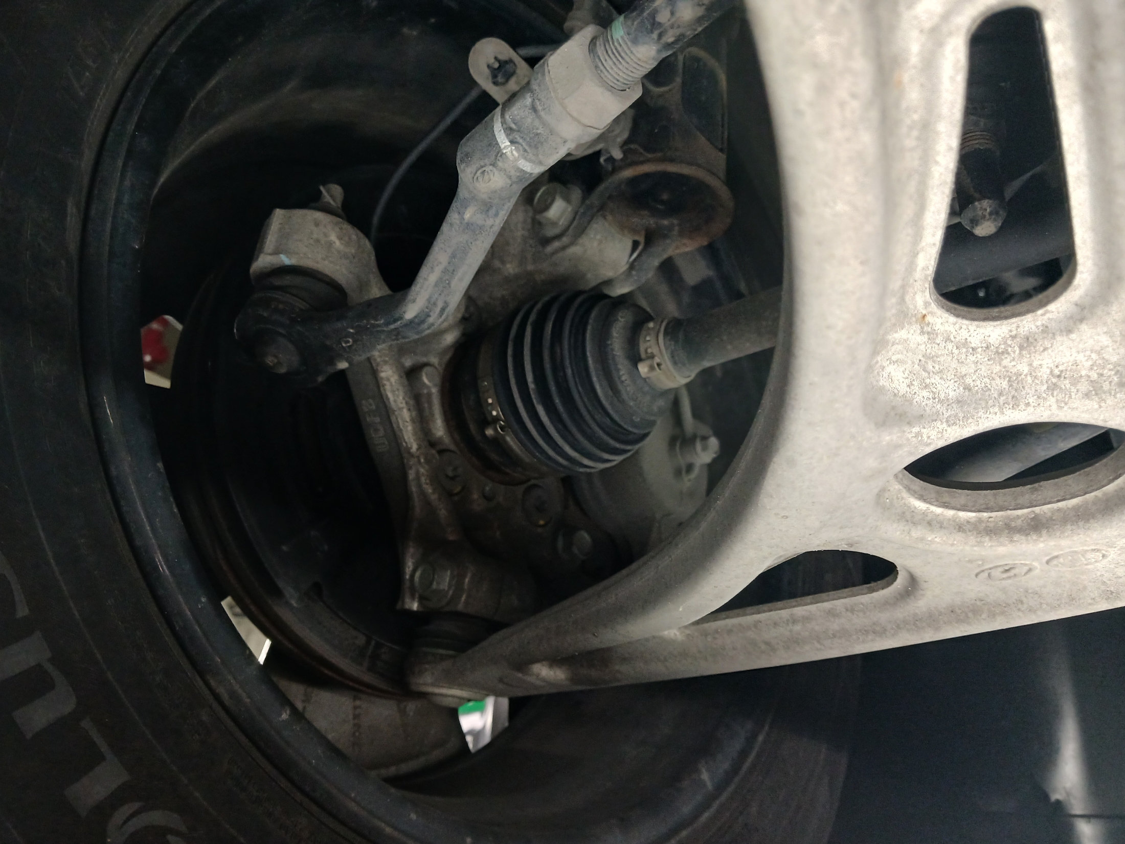 Image 32