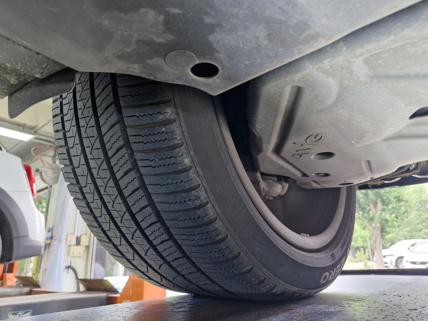 Image 40
