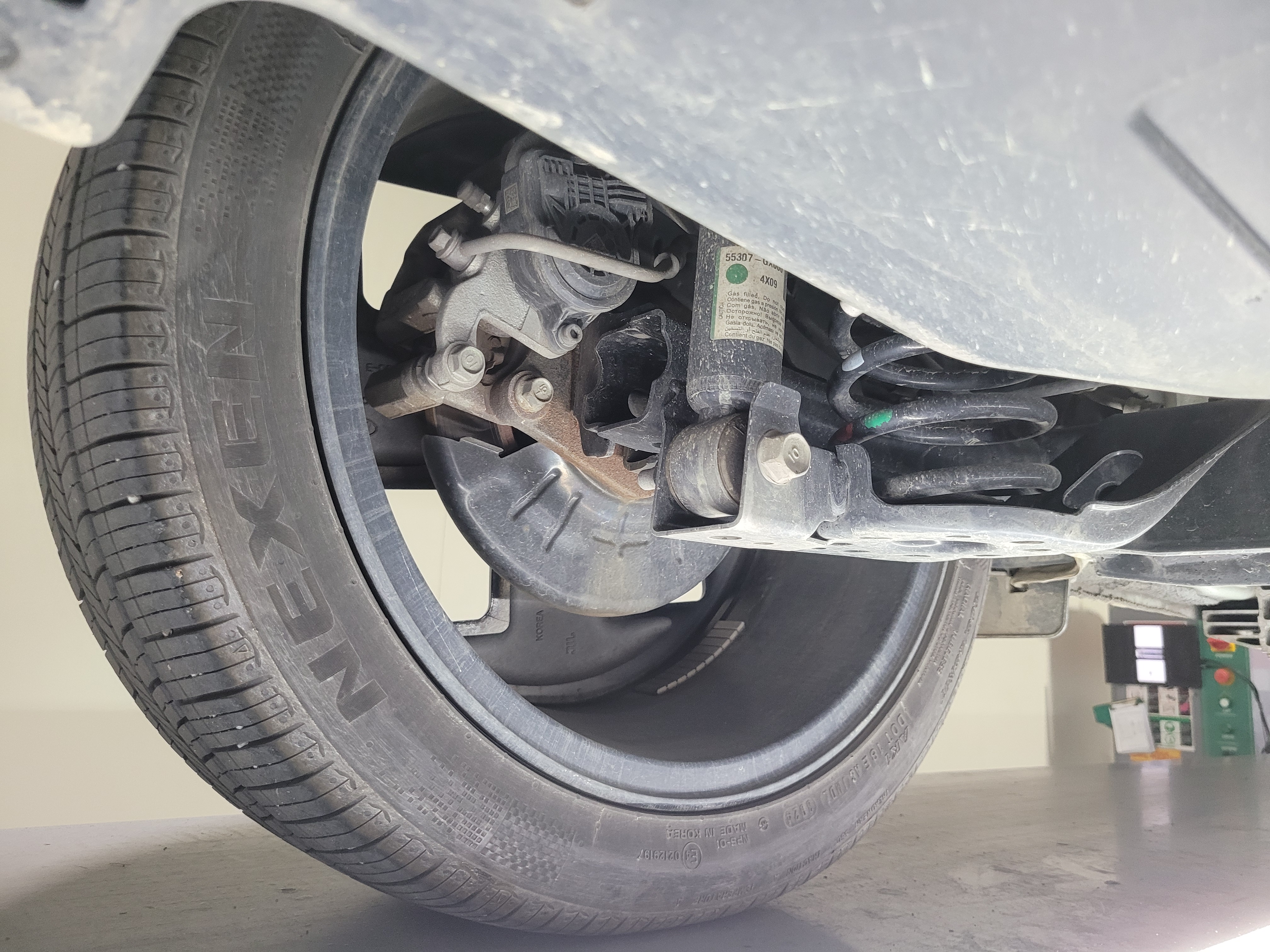 Image 37